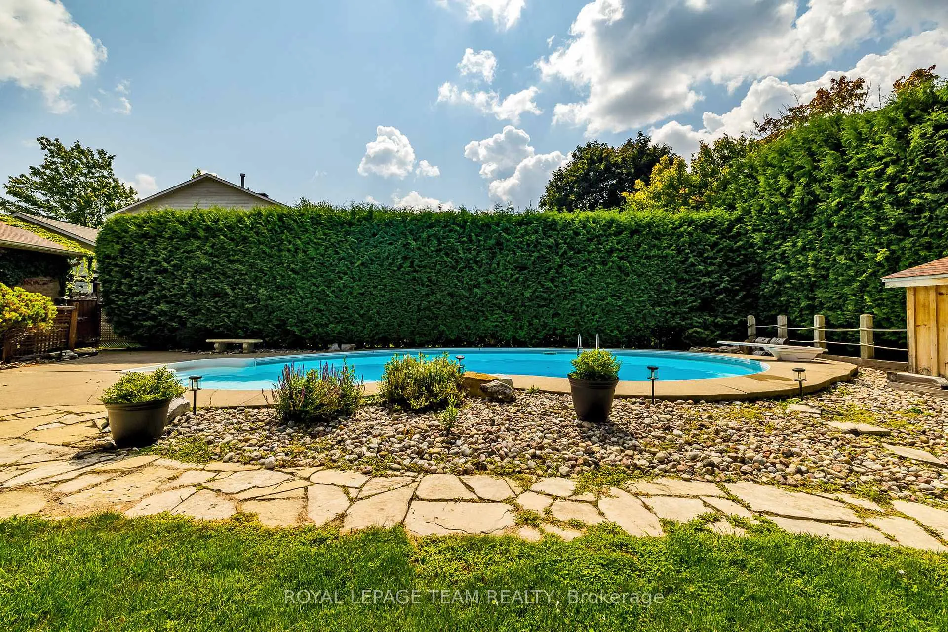 Photo 37 of 87 Beechfern Drive, Ottawa, Stittsville (Central) — HOMEH