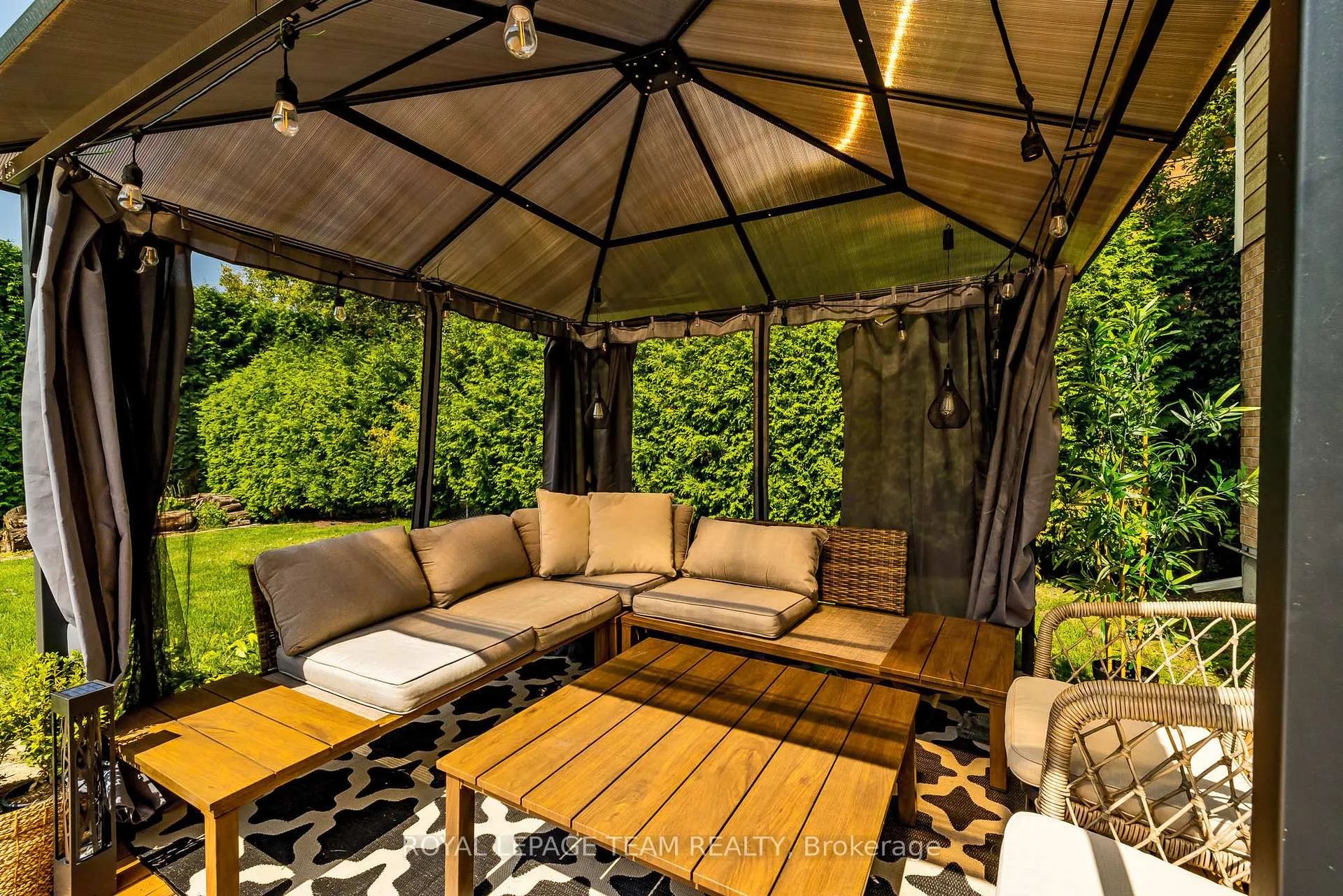 Photo 39 of 87 Beechfern Drive, Ottawa, Stittsville (Central) — HOMEH