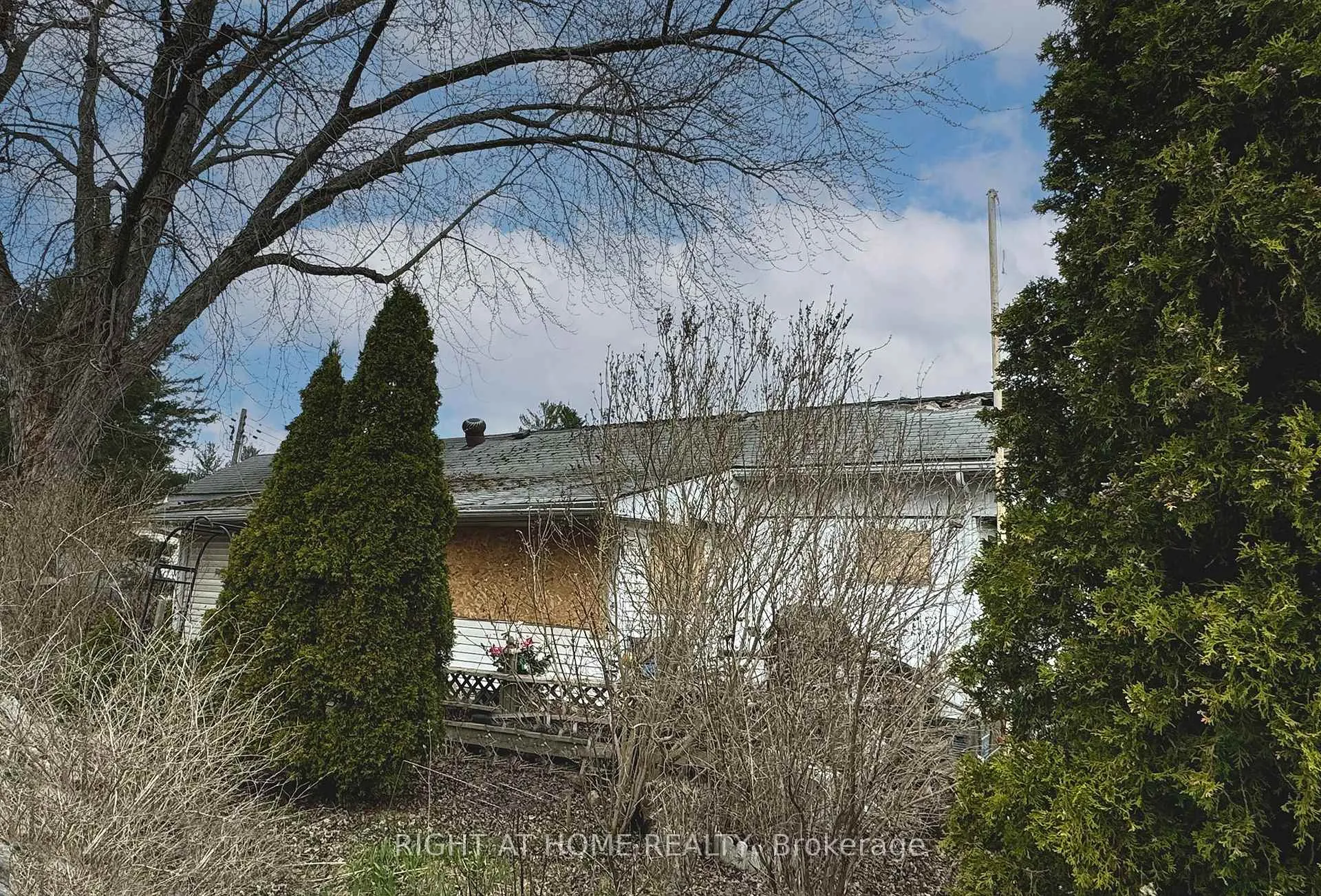 Photo 2 of 96 Eighth Street, Essa, Angus — HOMEH