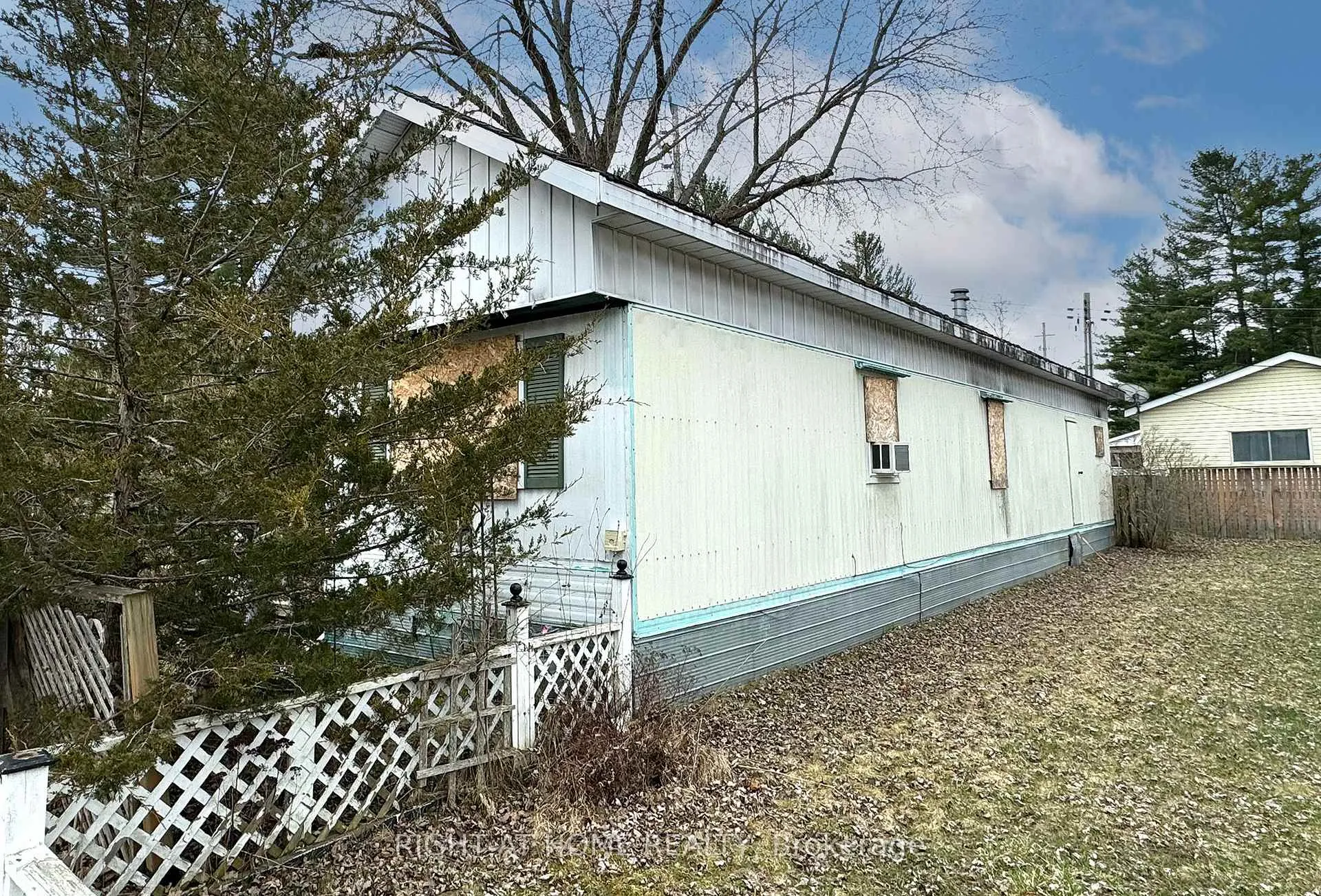 Photo 3 of 96 Eighth Street, Essa, Angus — HOMEH