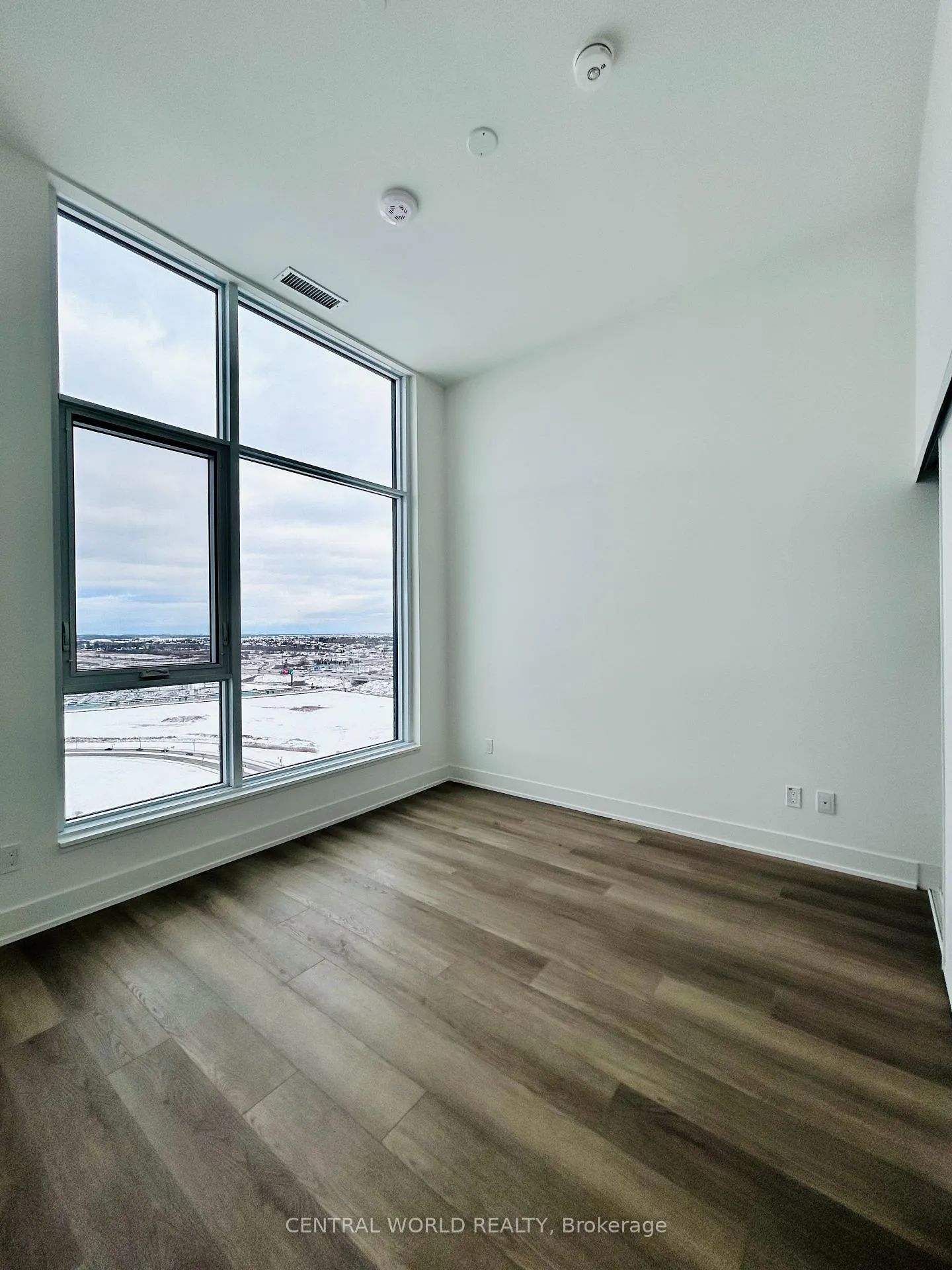 Photo 10 of Unit PH04, 38 Andre De Grasse Street, Markham, Unionville — HOMEH