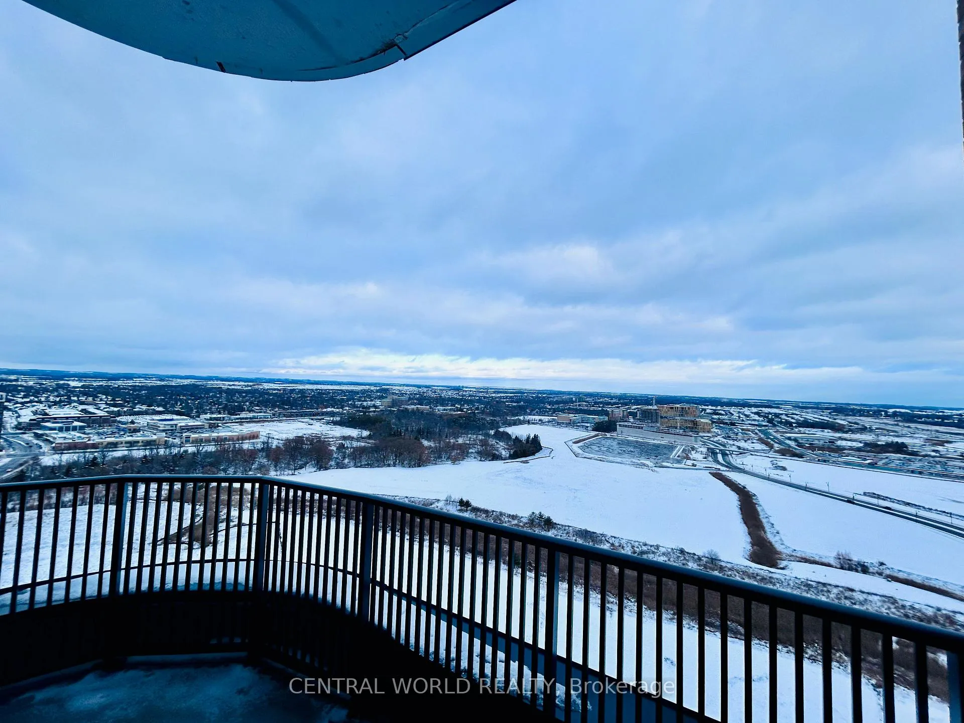 Photo 12 of Unit PH04, 38 Andre De Grasse Street, Markham, Unionville — HOMEH