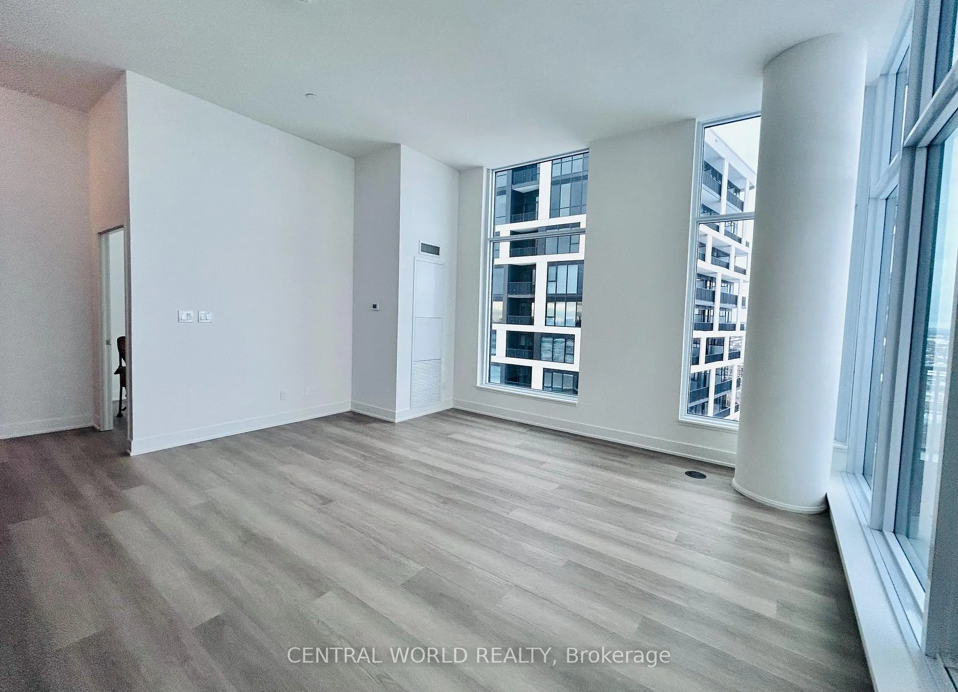 Photo 13 of Unit PH04, 38 Andre De Grasse Street, Markham, Unionville — HOMEH