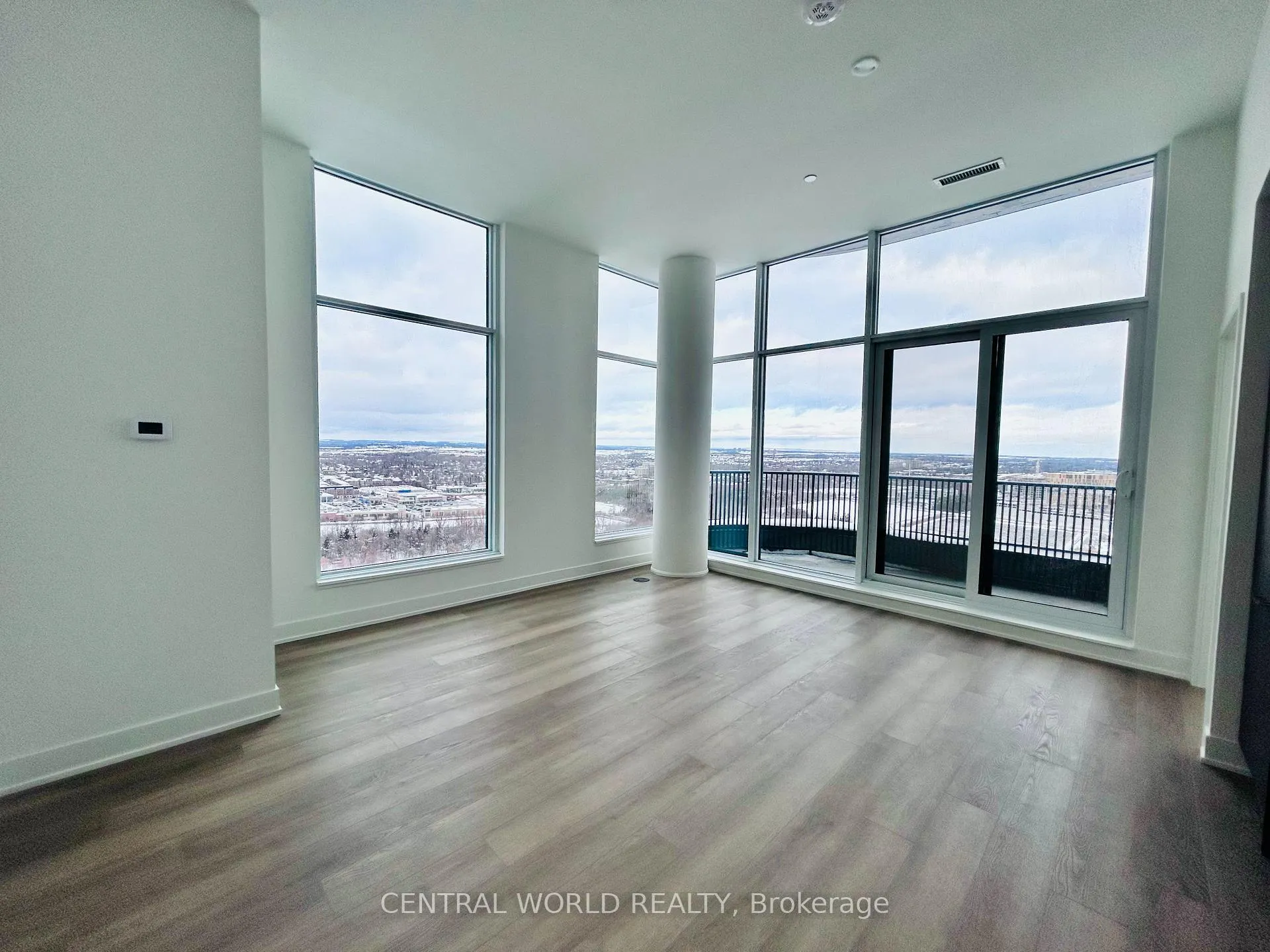 Photo 14 of Unit PH04, 38 Andre De Grasse Street, Markham, Unionville — HOMEH