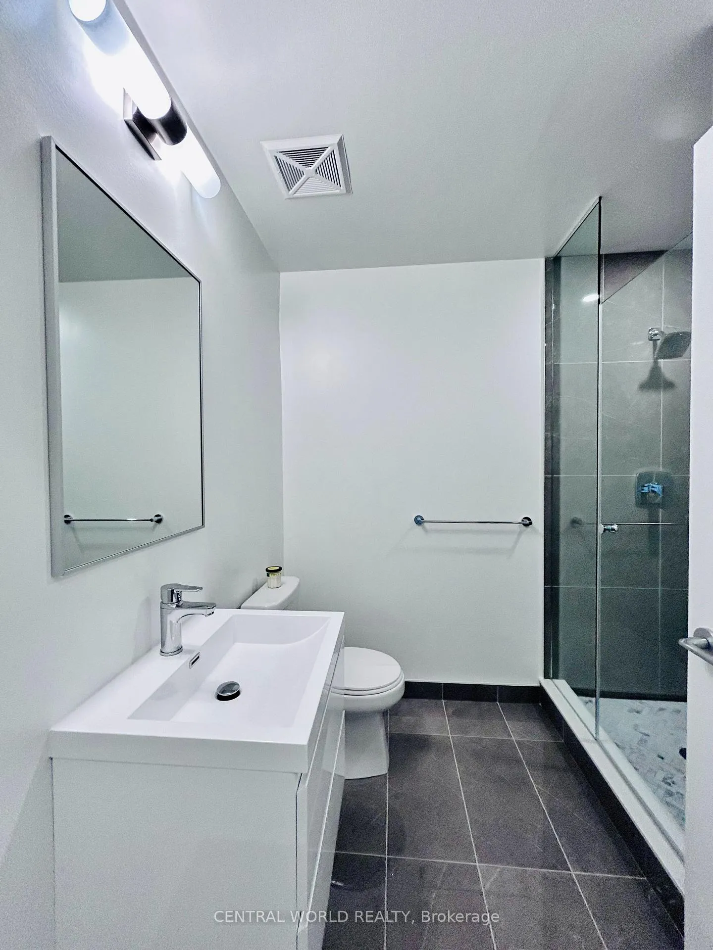 Photo 17 of Unit PH04, 38 Andre De Grasse Street, Markham, Unionville — HOMEH