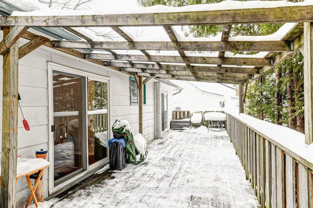 Photo 26 of 121 Niagara Street, Collingwood — HOMEH