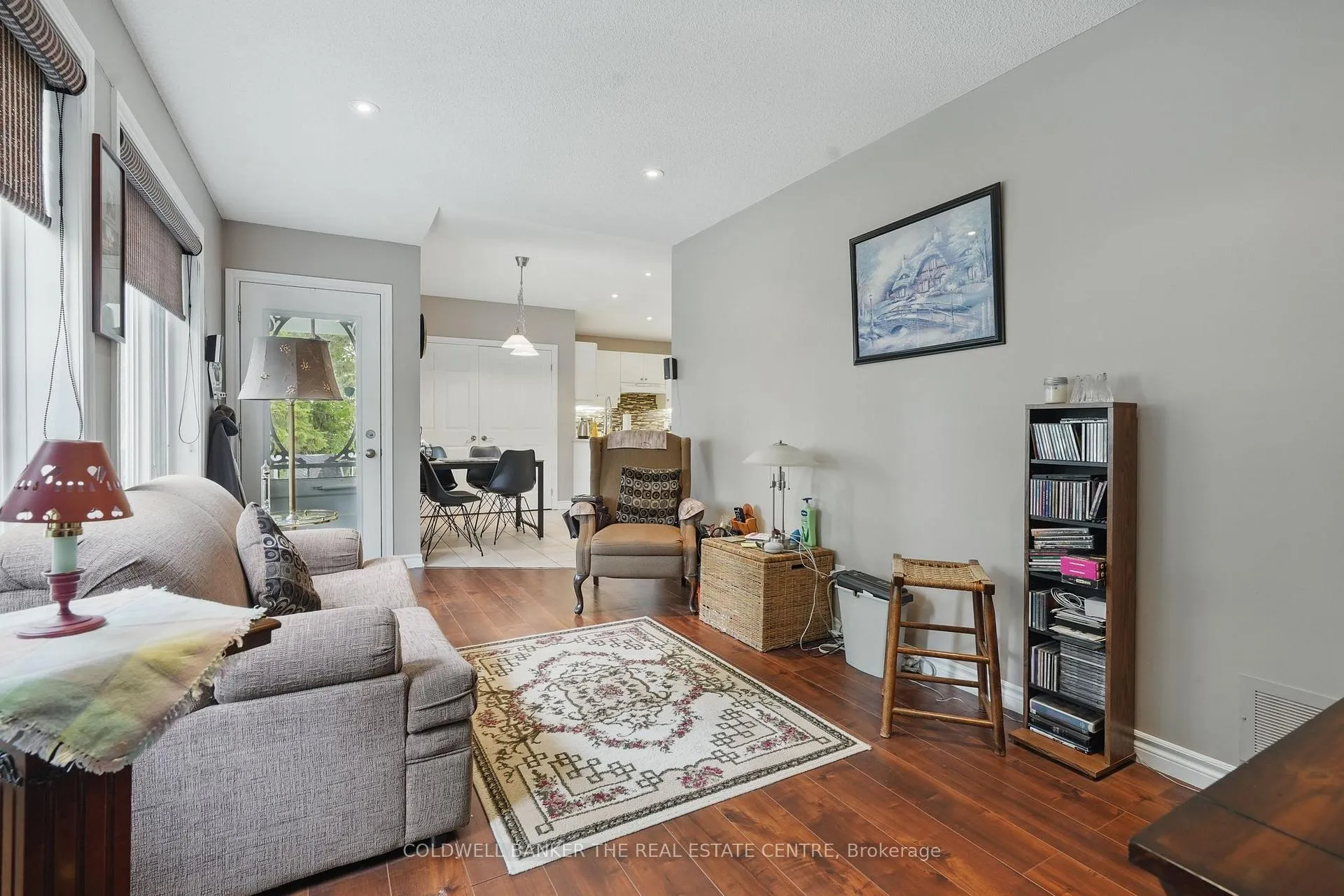 Photo 15 of 15 Recreation Drive, Innisfil, Rural Innisfil — HOMEH