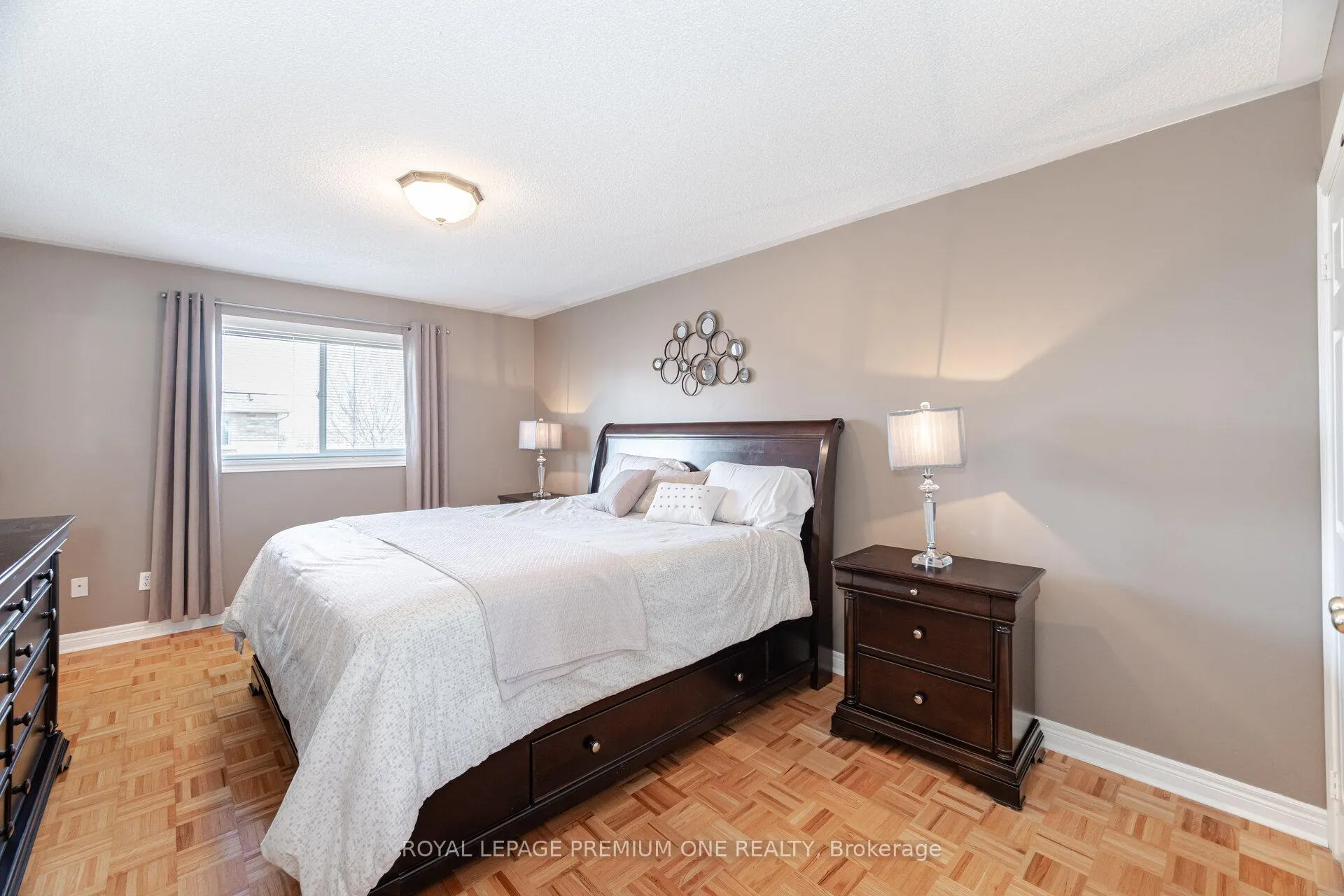 Photo 21 of 71 Archbury Circle, Caledon, Bolton East — HOMEH