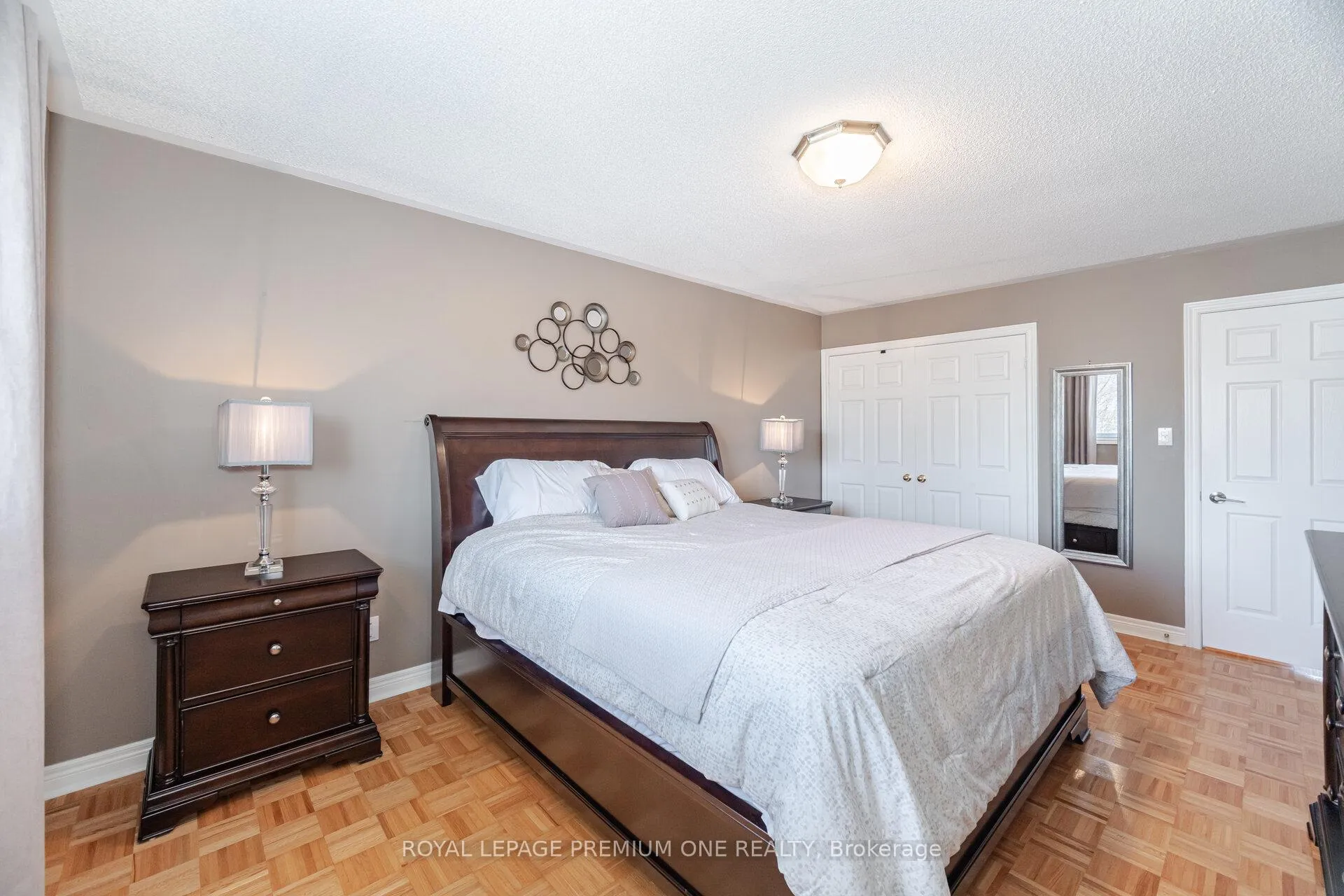 Photo 22 of 71 Archbury Circle, Caledon, Bolton East — HOMEH