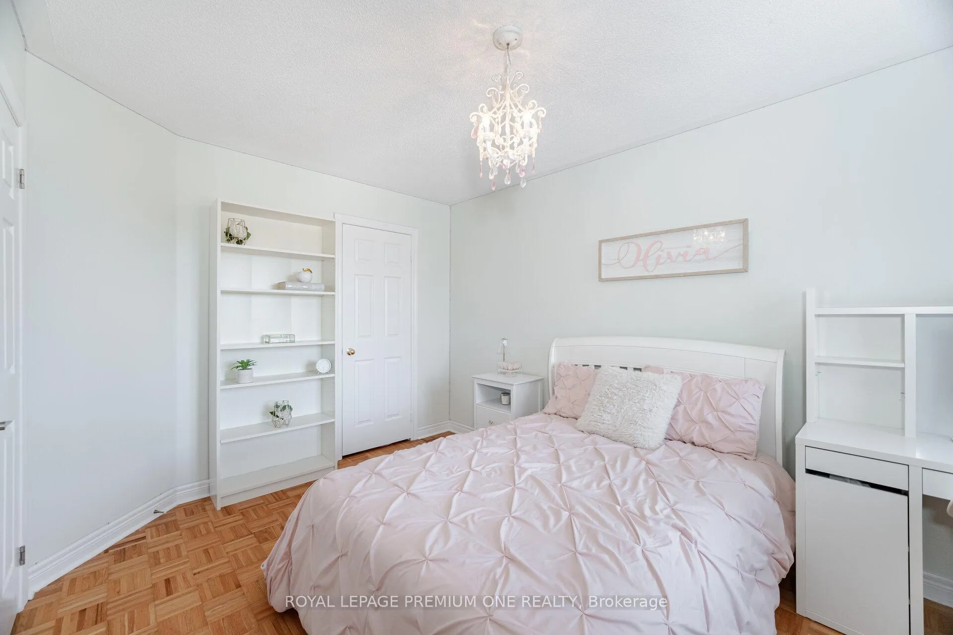 Photo 28 of 71 Archbury Circle, Caledon, Bolton East — HOMEH