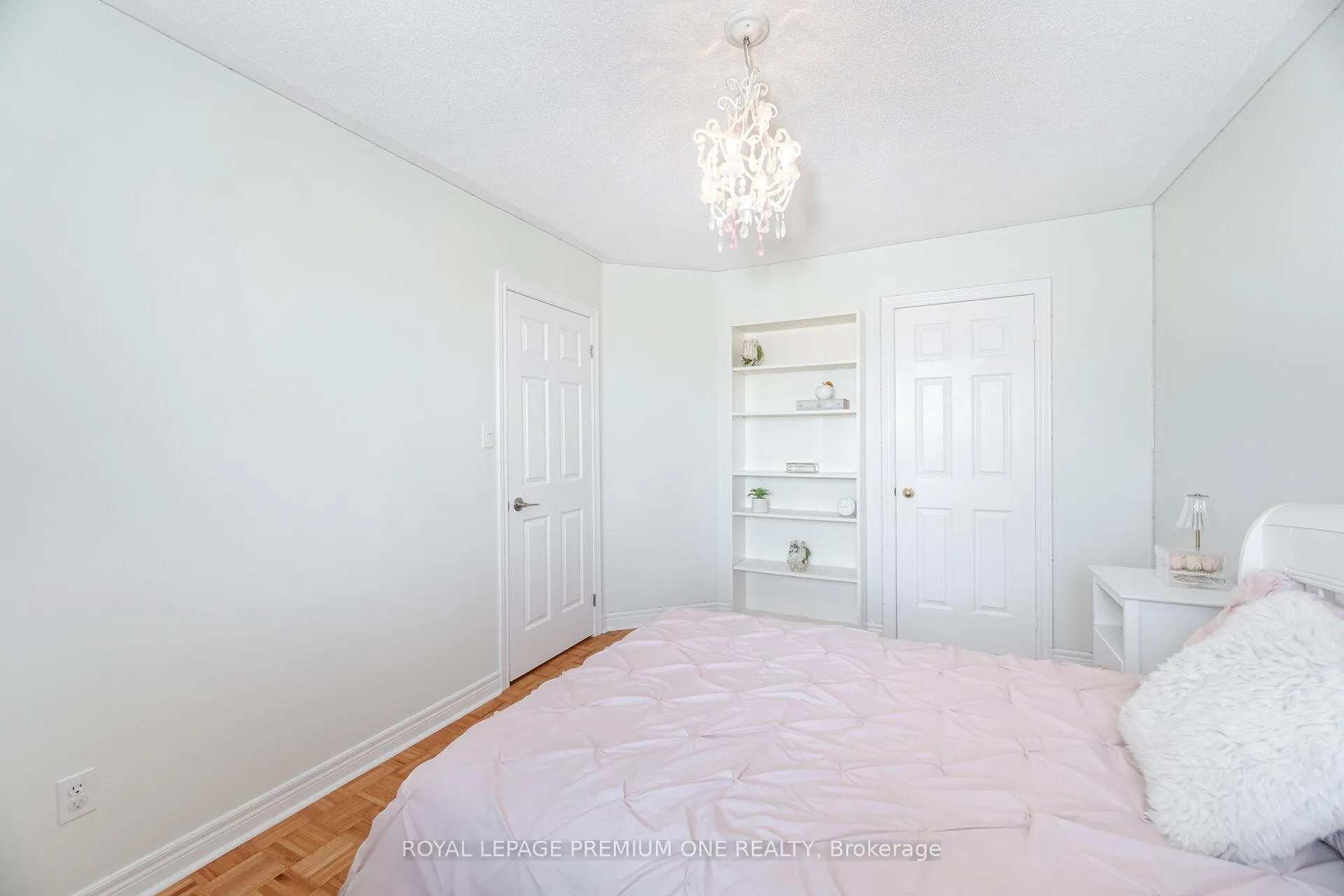 Photo 29 of 71 Archbury Circle, Caledon, Bolton East — HOMEH