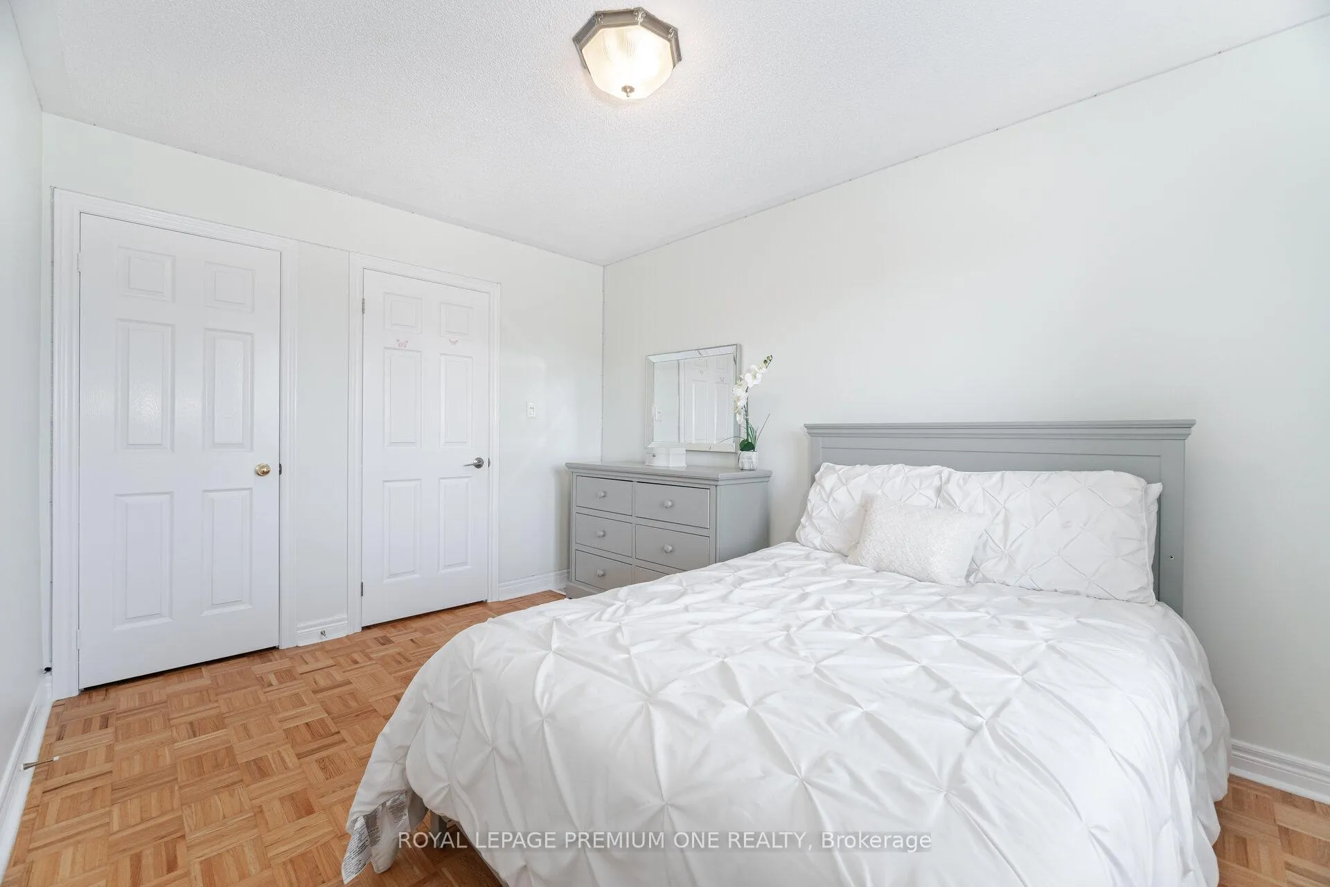 Photo 30 of 71 Archbury Circle, Caledon, Bolton East — HOMEH