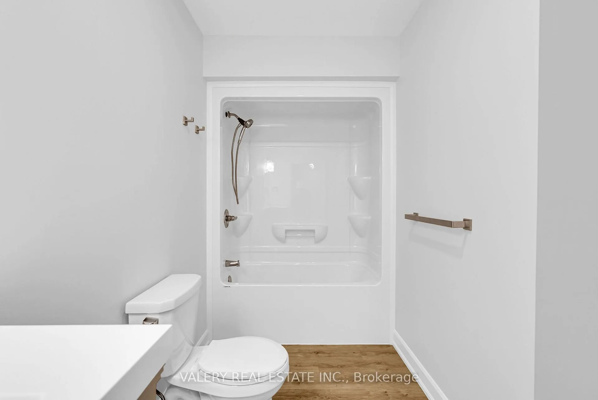 Photo 14 of Unit 1A, 600 Second Street E, Cornwall — HOMEH