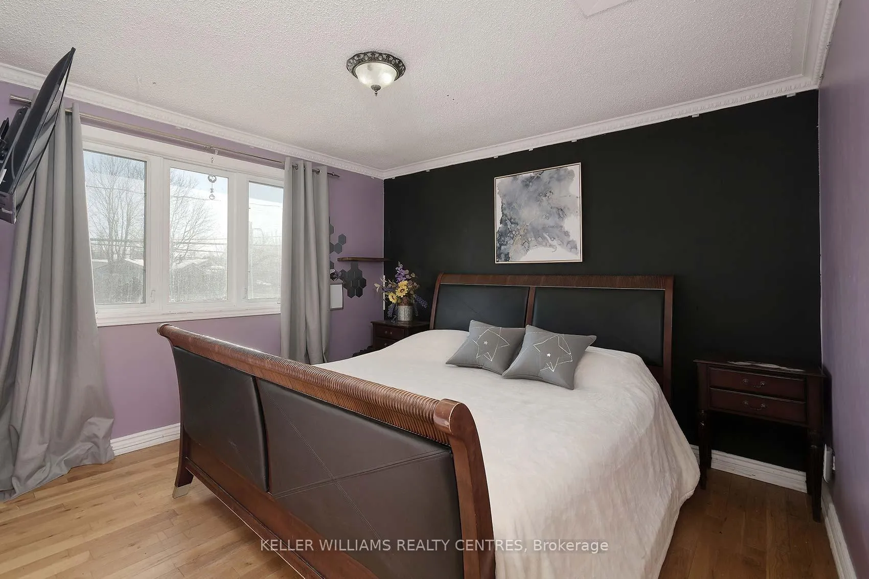 Photo 15 of 1076 Ewart Street, Innisfil, Rural Innisfil — HOMEH