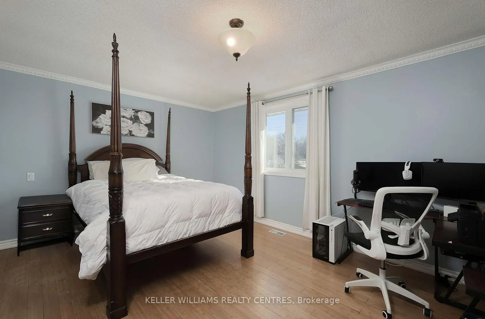 Photo 19 of 1076 Ewart Street, Innisfil, Rural Innisfil — HOMEH
