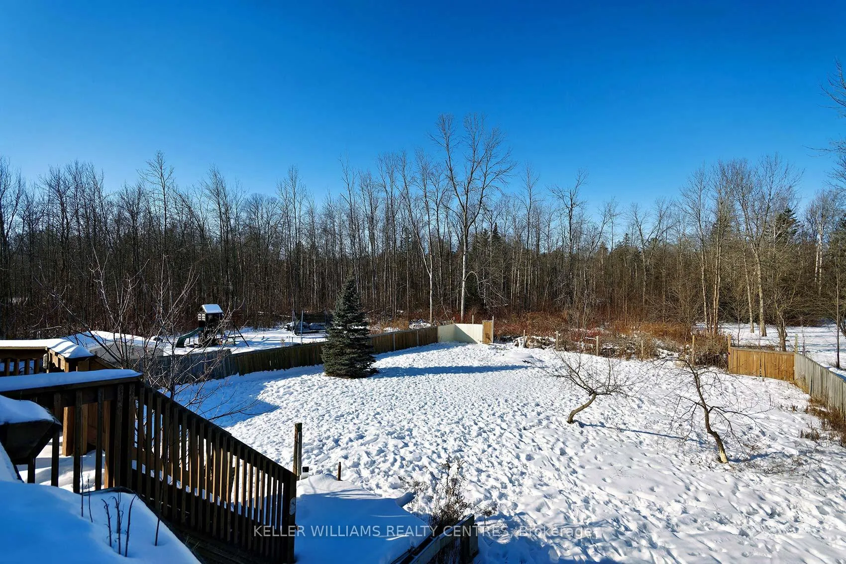 Photo 31 of 1076 Ewart Street, Innisfil, Rural Innisfil — HOMEH