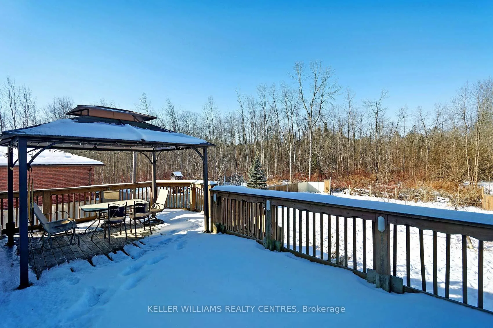 Photo 33 of 1076 Ewart Street, Innisfil, Rural Innisfil — HOMEH
