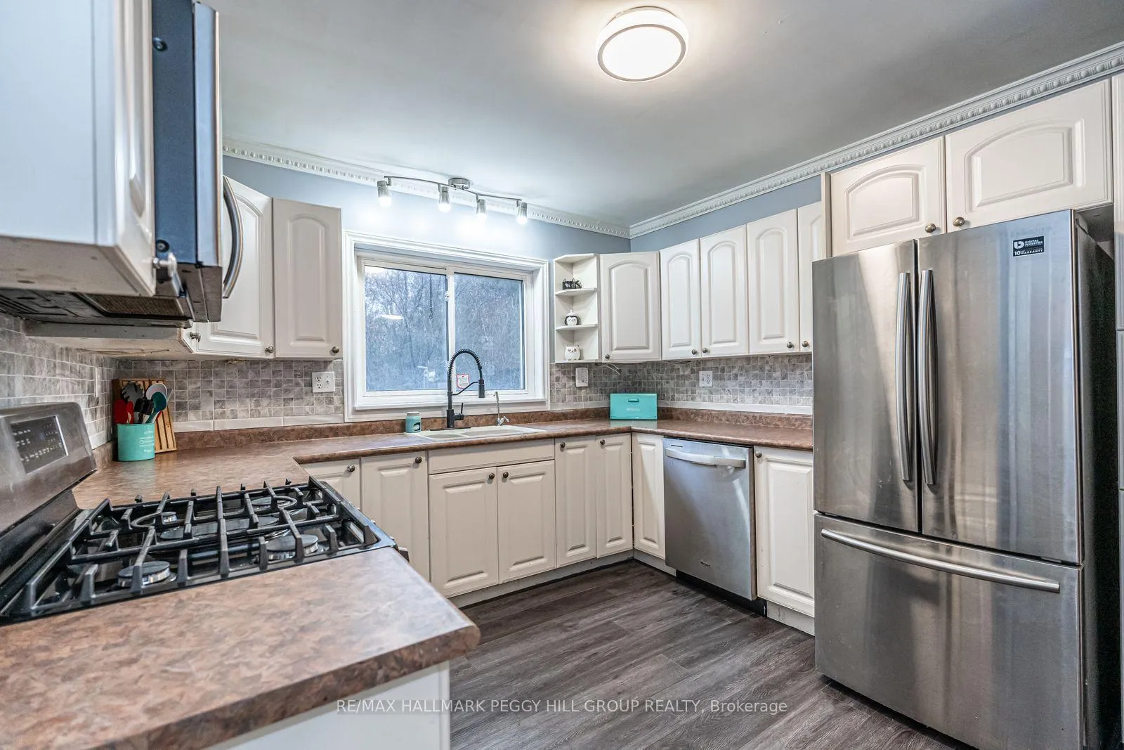 Photo 2 of 42 Mill Street, Essa, Angus — HOMEH