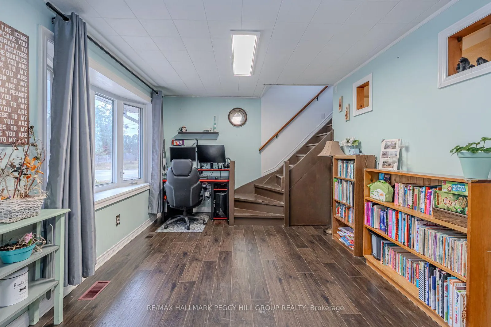 Photo 5 of 42 Mill Street, Essa, Angus — HOMEH