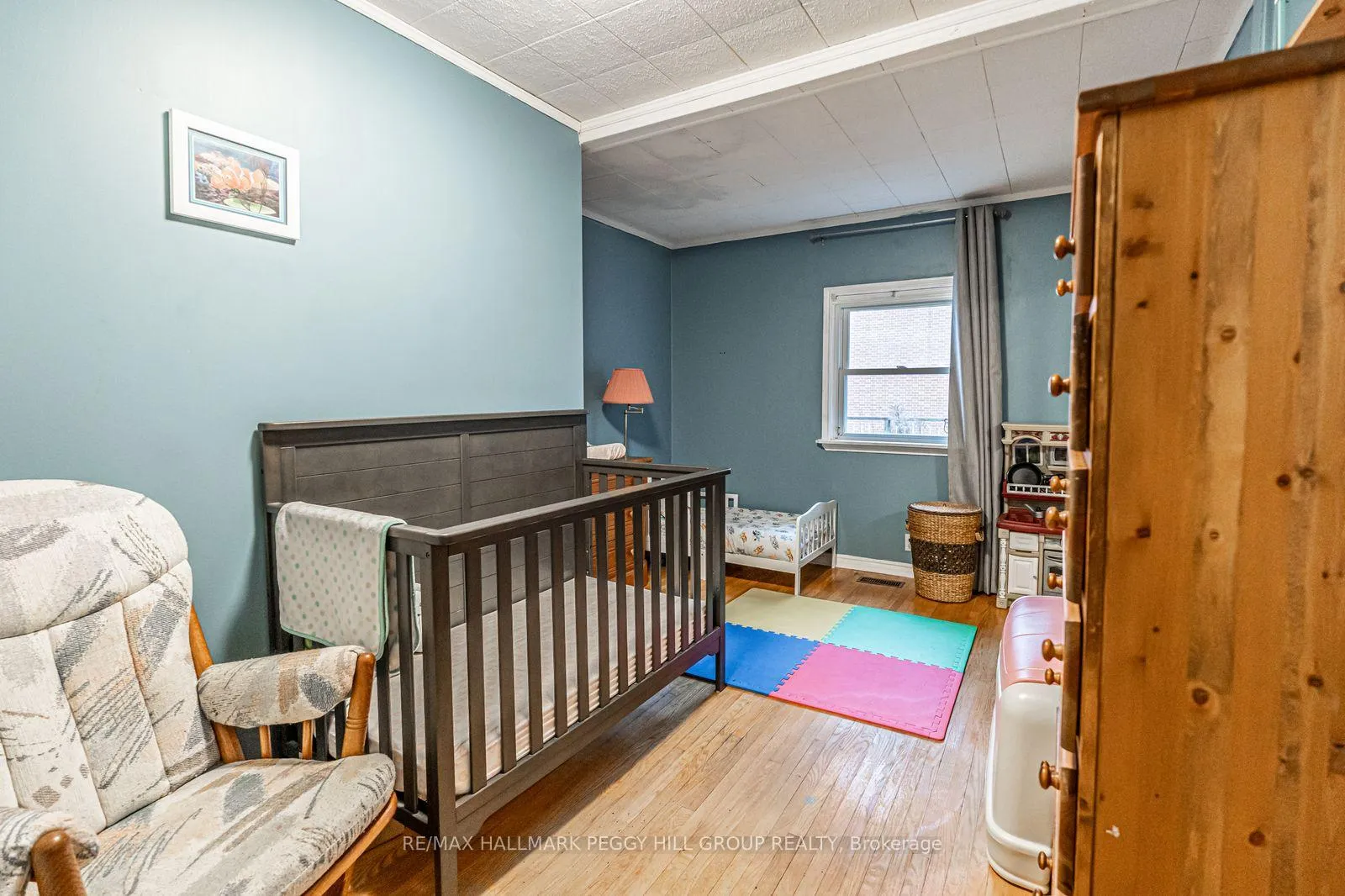 Photo 7 of 42 Mill Street, Essa, Angus — HOMEH