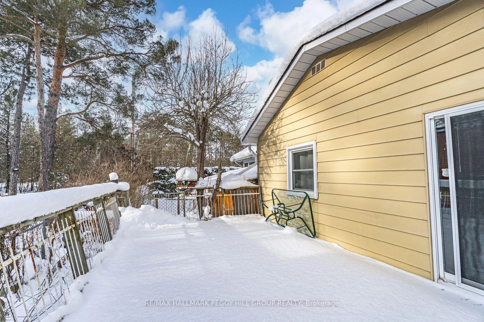 Photo 12 of 42 Mill Street, Essa, Angus — HOMEH