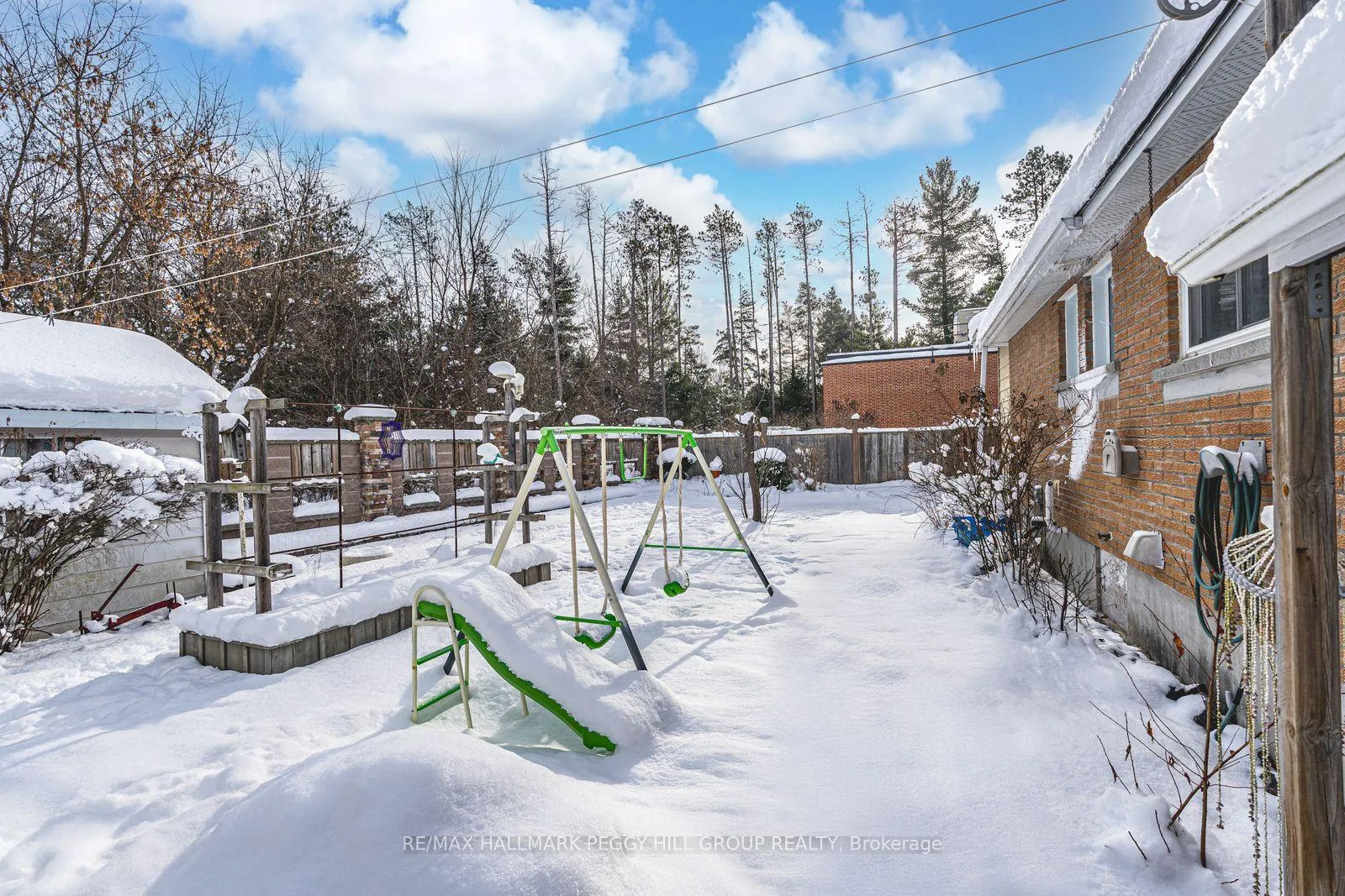 Photo 13 of 42 Mill Street, Essa, Angus — HOMEH