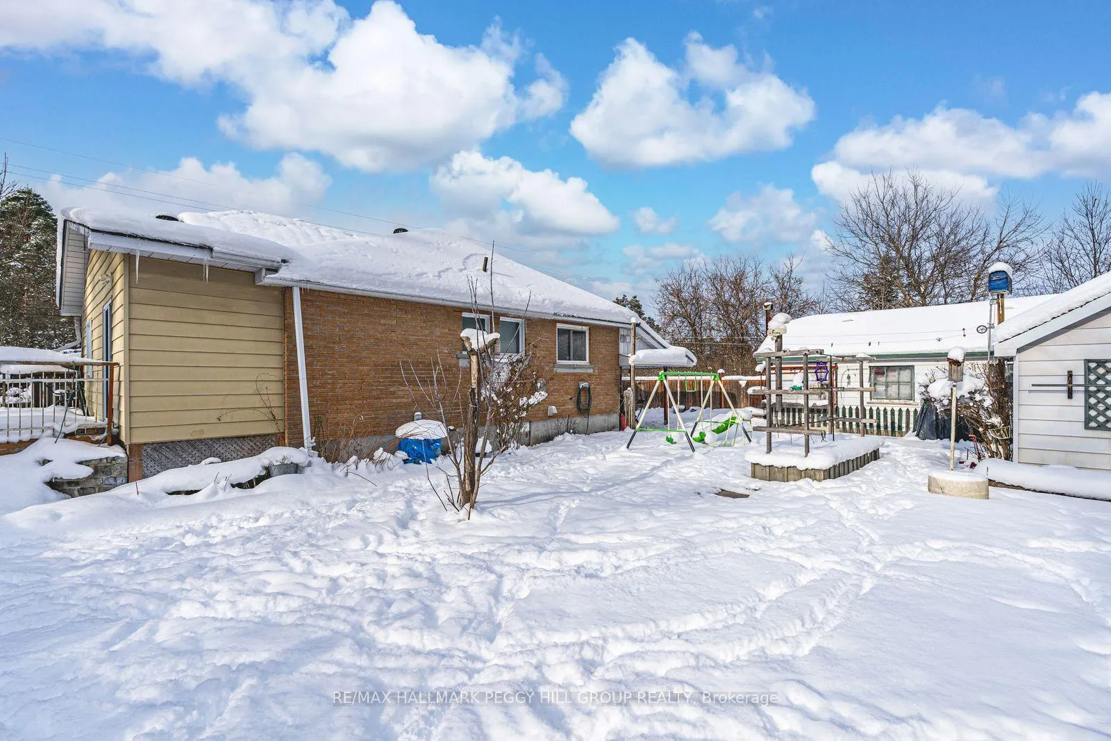 Photo 14 of 42 Mill Street, Essa, Angus — HOMEH