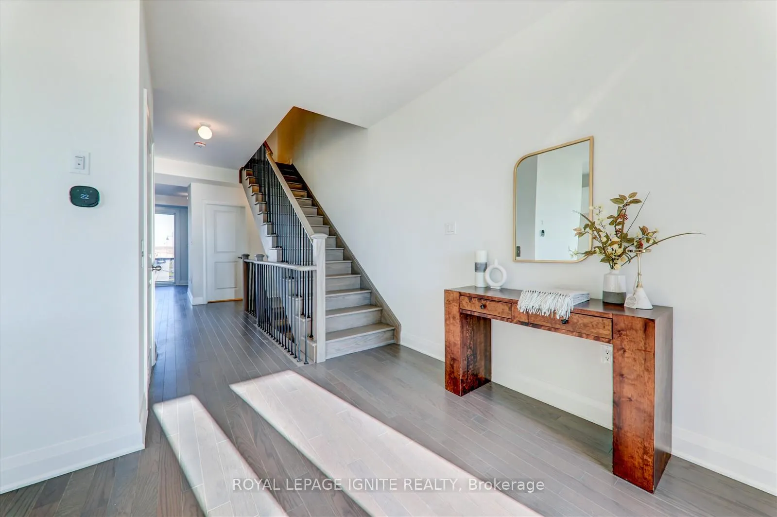 Photo 23 of 821 Port Darlington Road, Clarington, Bowmanville — HOMEH