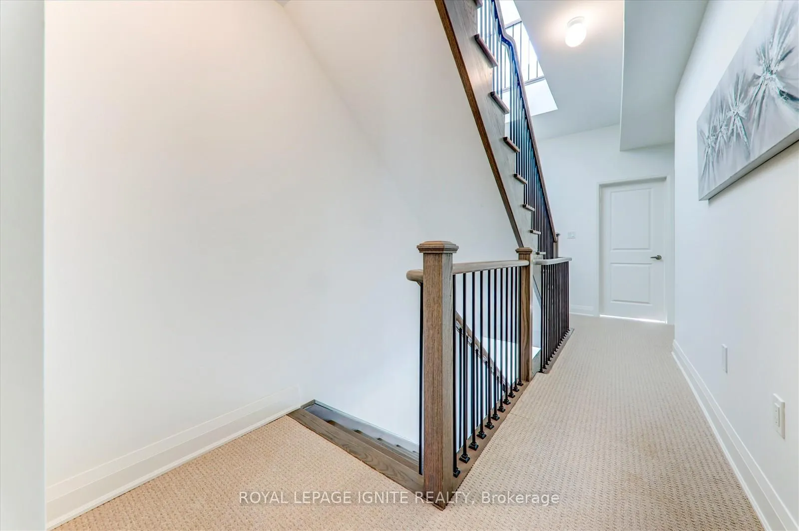 Photo 24 of 821 Port Darlington Road, Clarington, Bowmanville — HOMEH