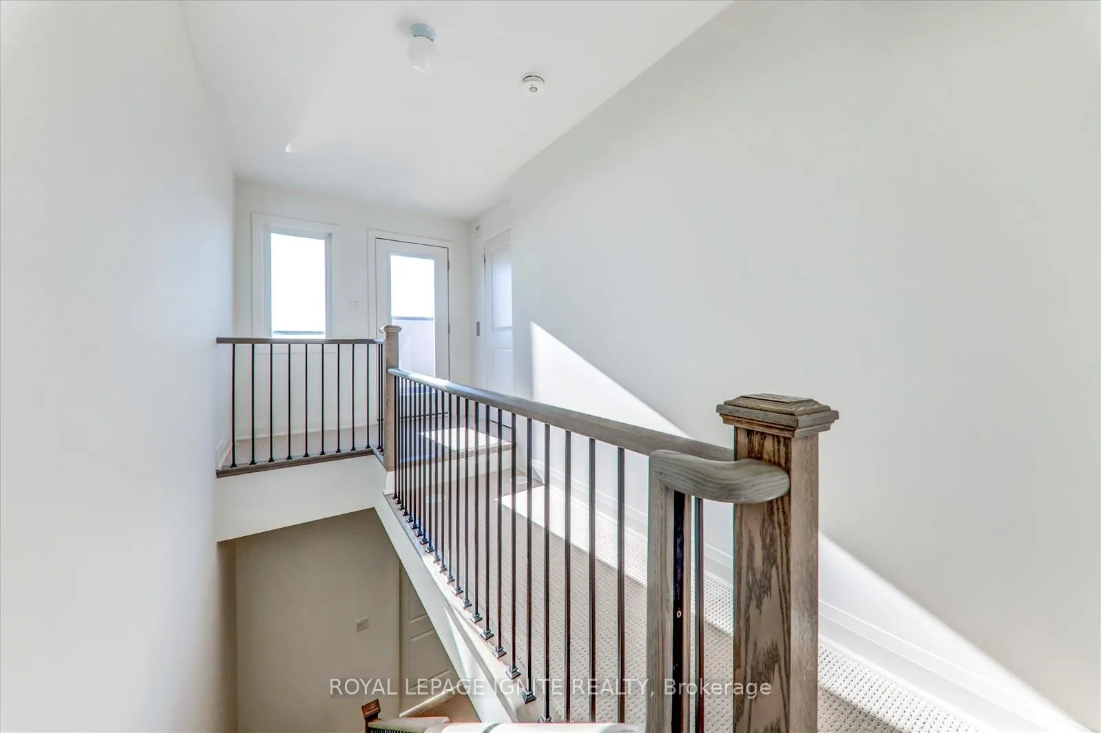 Photo 36 of 821 Port Darlington Road, Clarington, Bowmanville — HOMEH