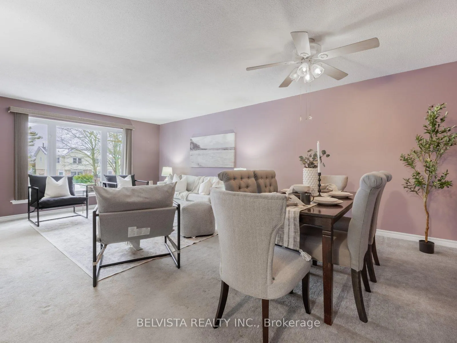 Photo 6 of 98 Guthrie Crescent, Whitby, Lynde Creek — HOMEH