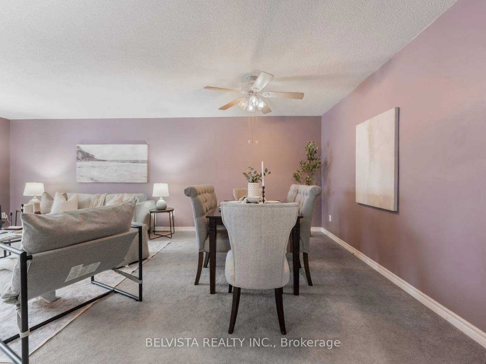 Photo 7 of 98 Guthrie Crescent, Whitby, Lynde Creek — HOMEH