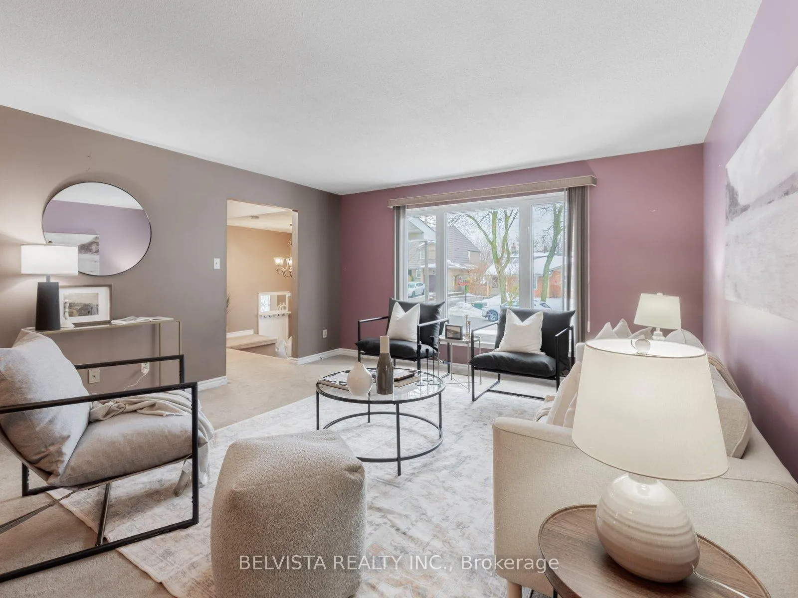 Photo 8 of 98 Guthrie Crescent, Whitby, Lynde Creek — HOMEH