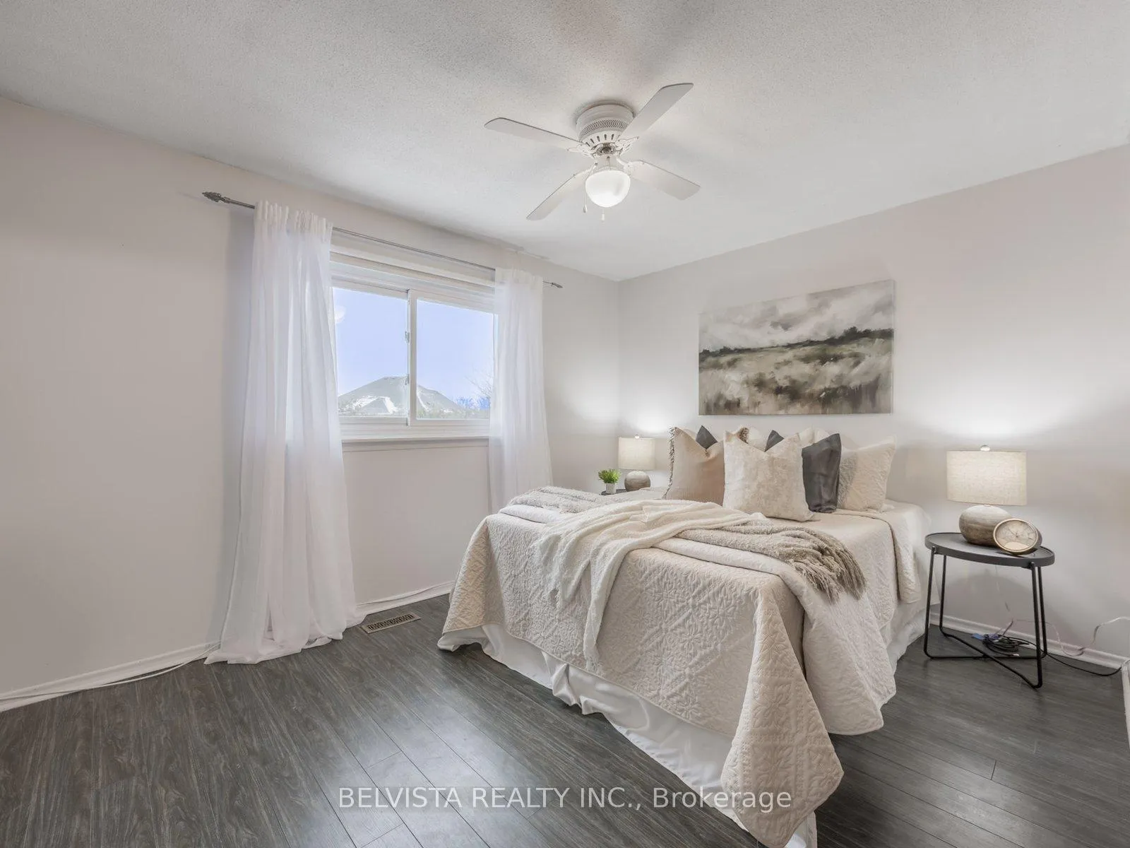 Photo 17 of 98 Guthrie Crescent, Whitby, Lynde Creek — HOMEH