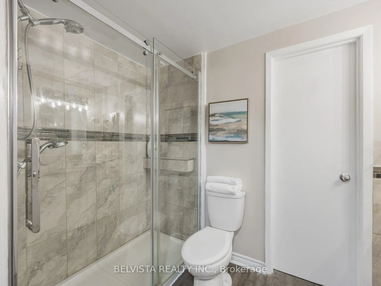 Photo 18 of 98 Guthrie Crescent, Whitby, Lynde Creek — HOMEH