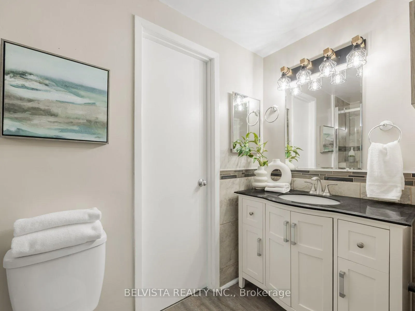 Photo 19 of 98 Guthrie Crescent, Whitby, Lynde Creek — HOMEH