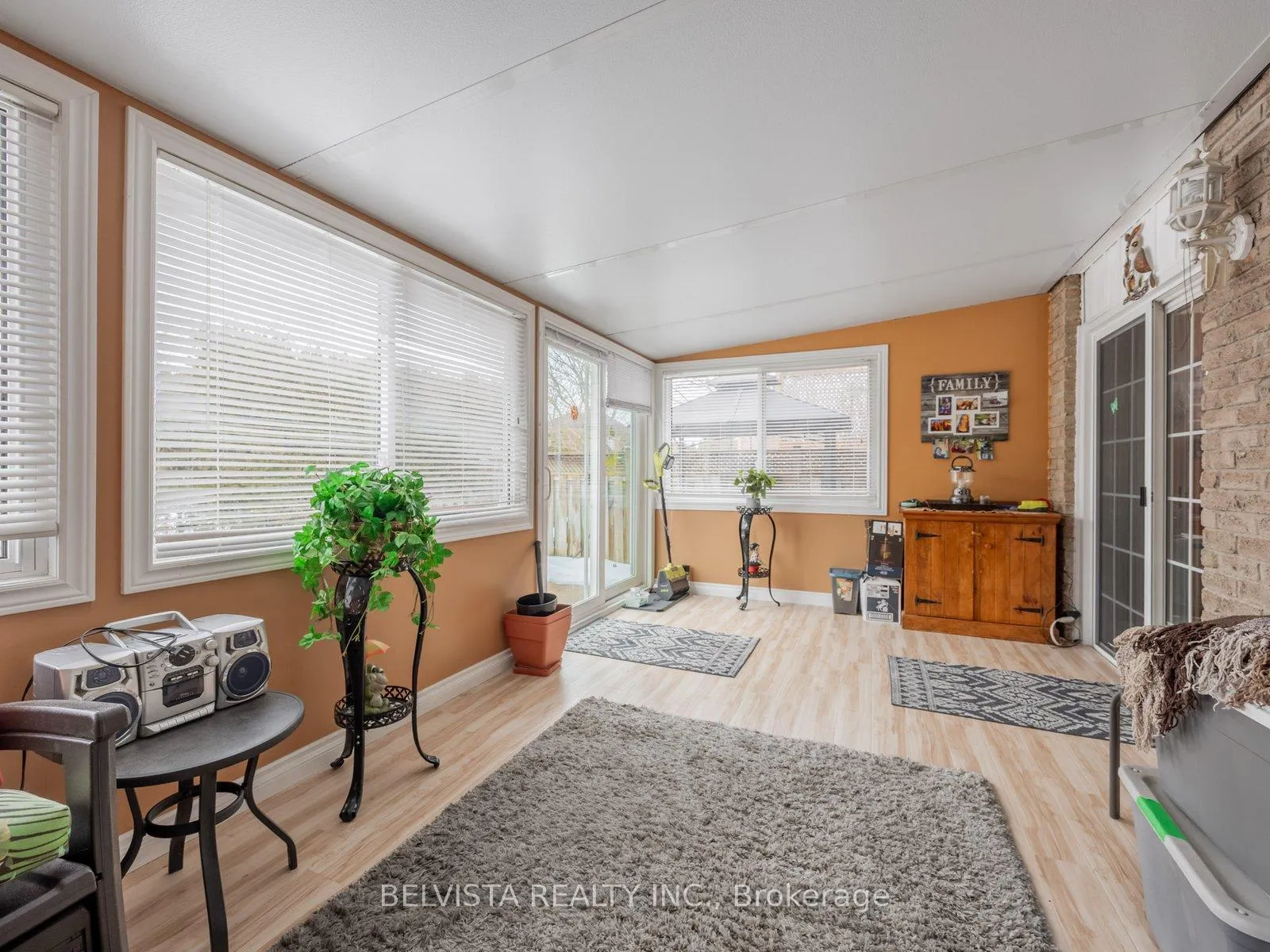 Photo 23 of 98 Guthrie Crescent, Whitby, Lynde Creek — HOMEH