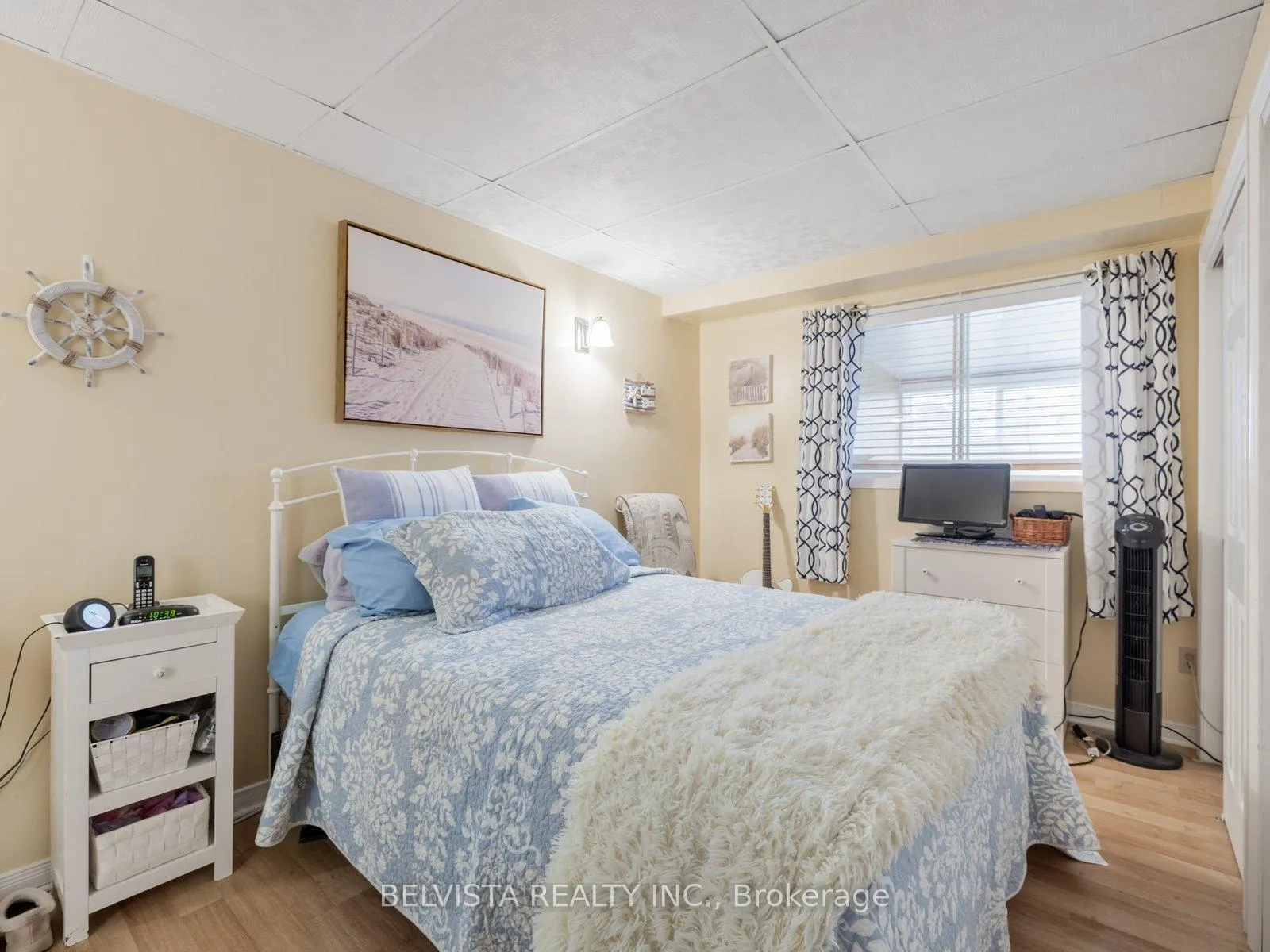 Photo 24 of 98 Guthrie Crescent, Whitby, Lynde Creek — HOMEH
