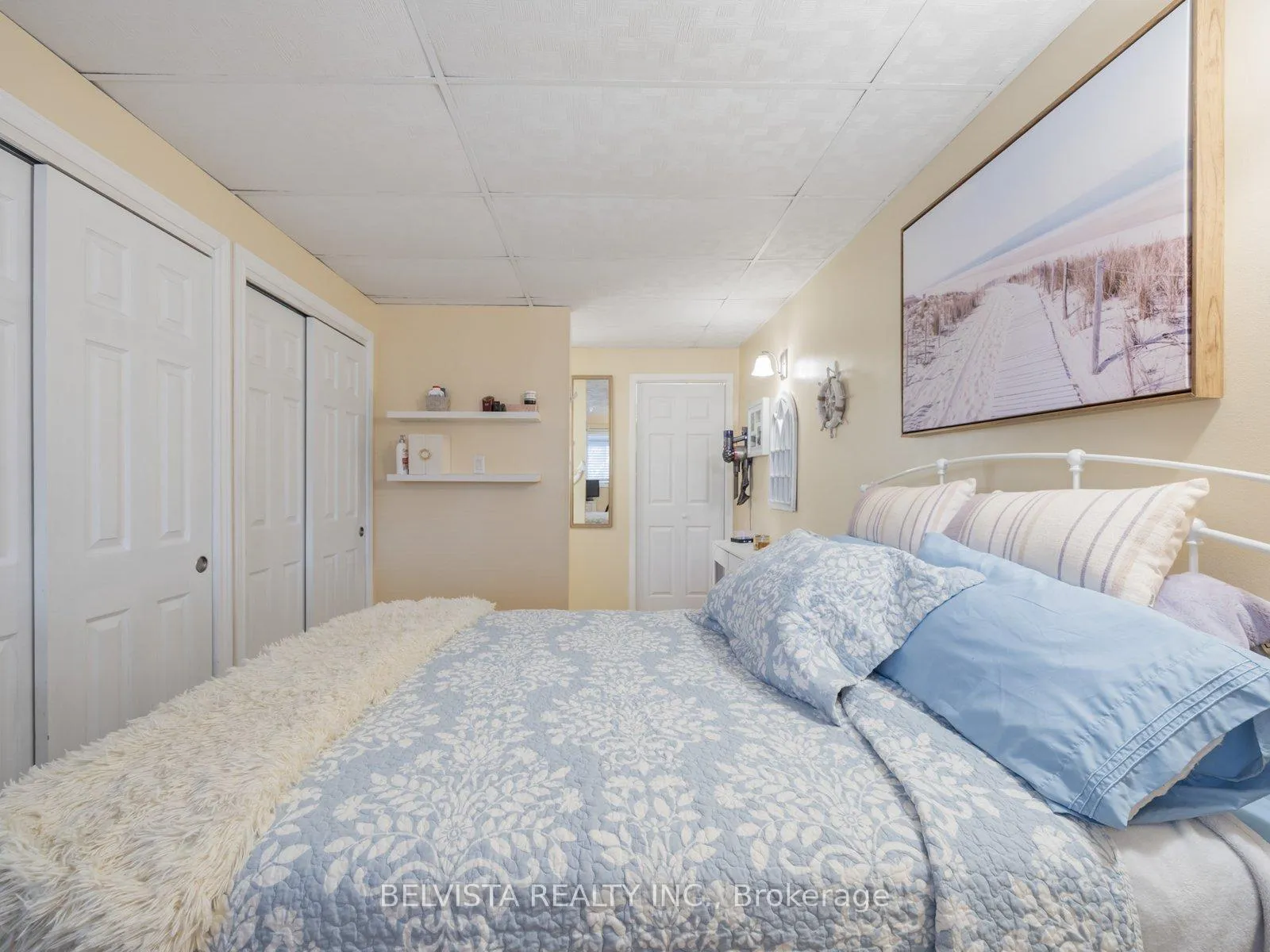 Photo 25 of 98 Guthrie Crescent, Whitby, Lynde Creek — HOMEH