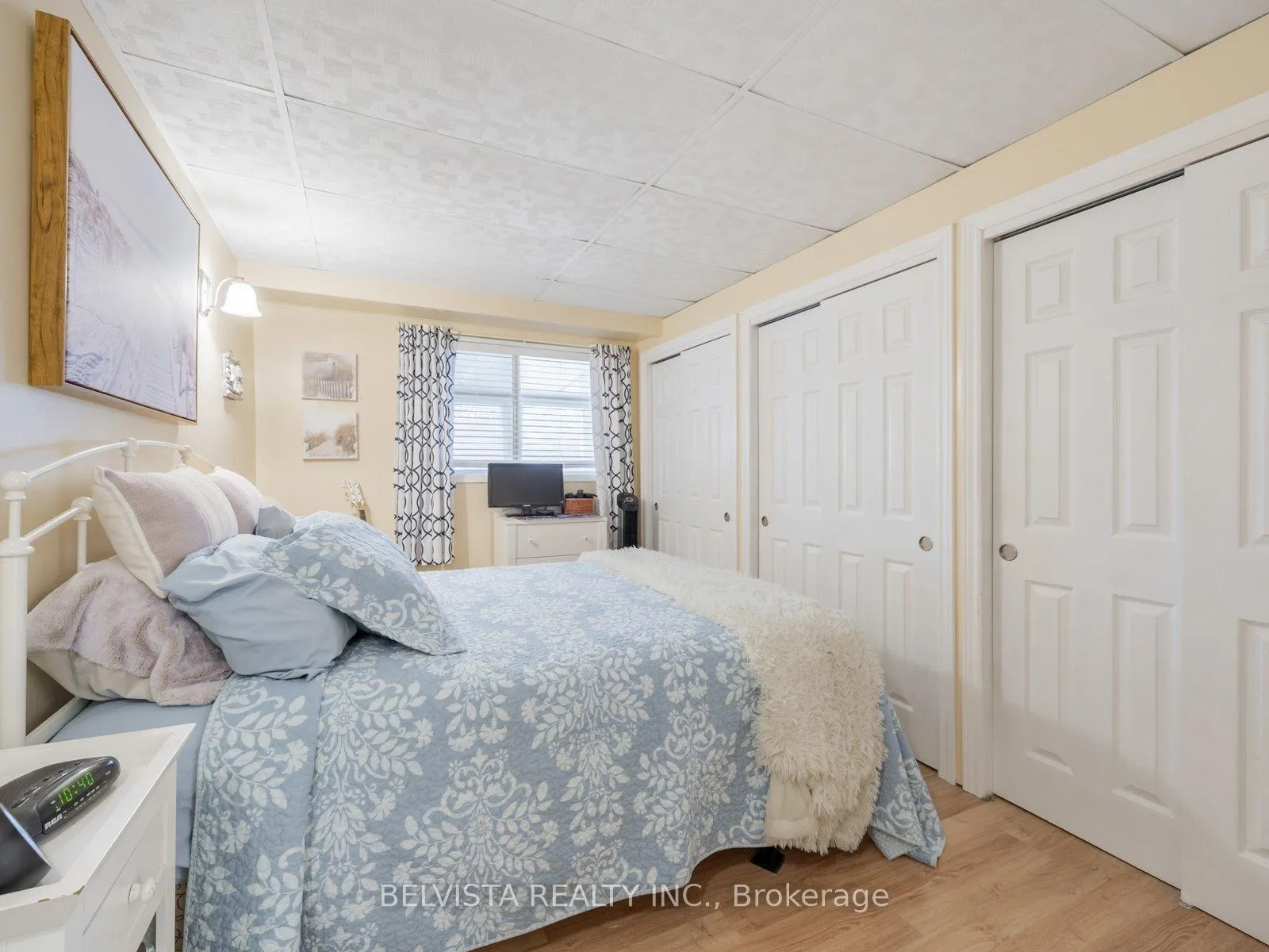 Photo 26 of 98 Guthrie Crescent, Whitby, Lynde Creek — HOMEH
