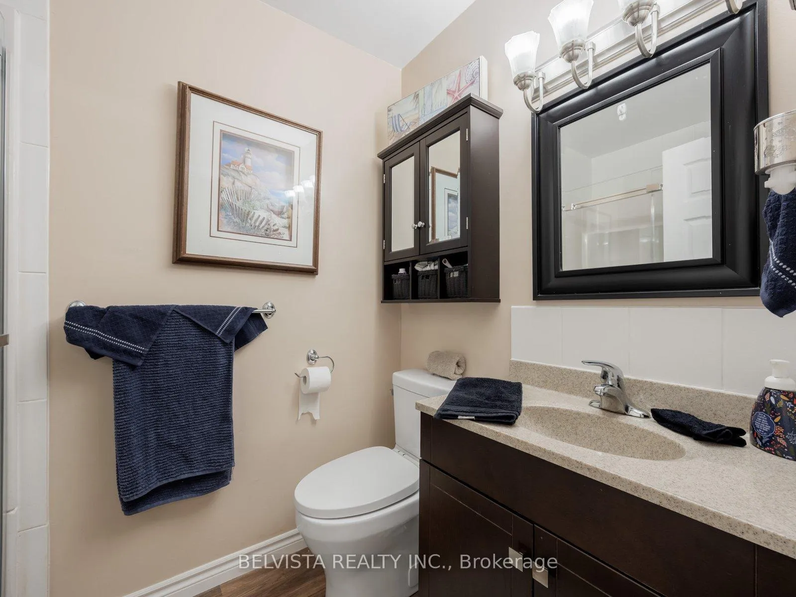 Photo 27 of 98 Guthrie Crescent, Whitby, Lynde Creek — HOMEH