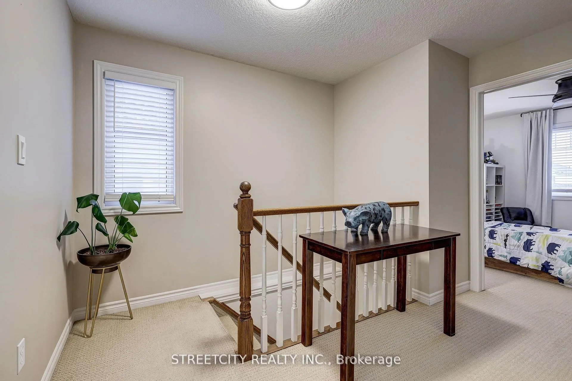 Photo 22 of 105 Penhale Avenue, St. Thomas — HOMEH