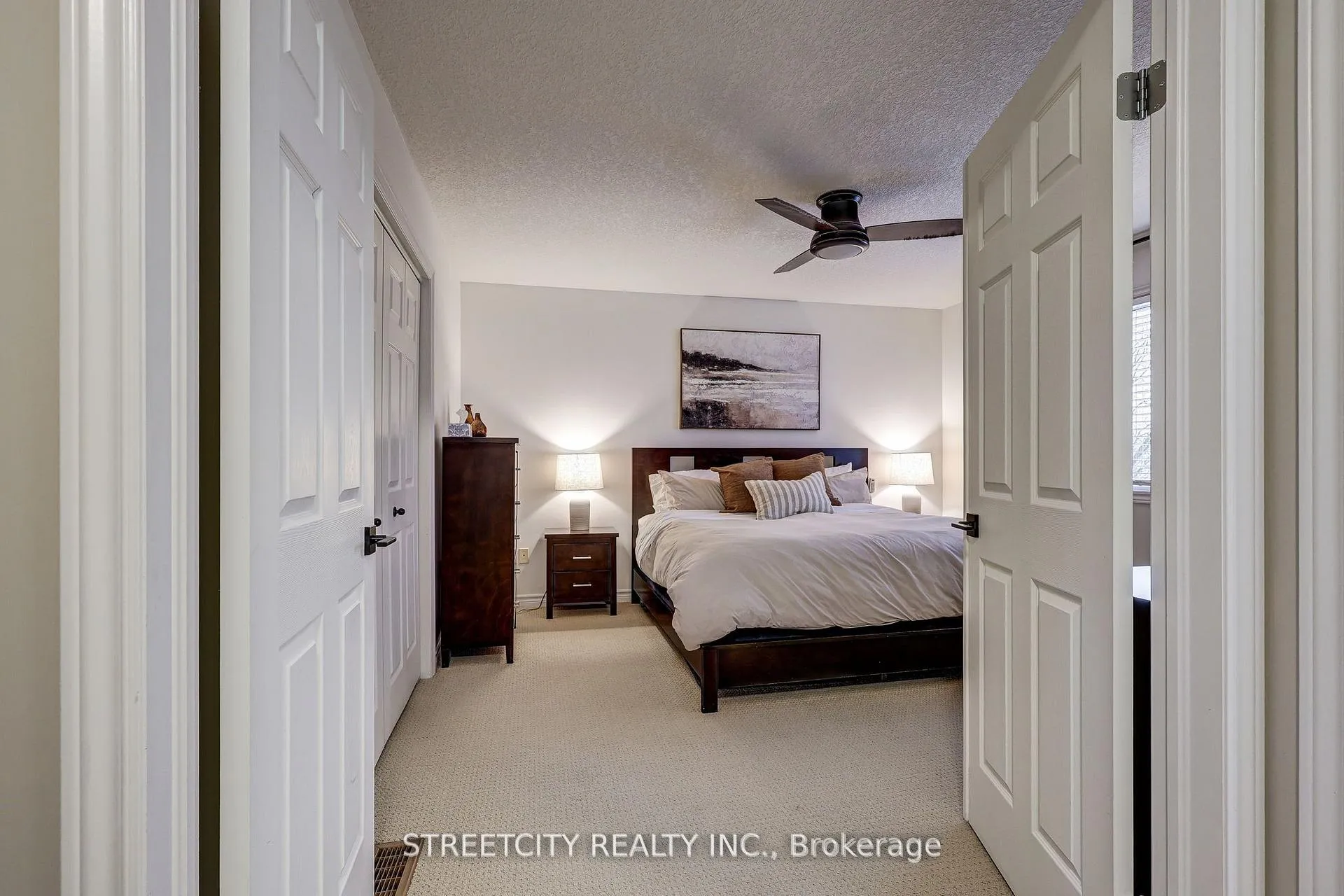 Photo 23 of 105 Penhale Avenue, St. Thomas — HOMEH