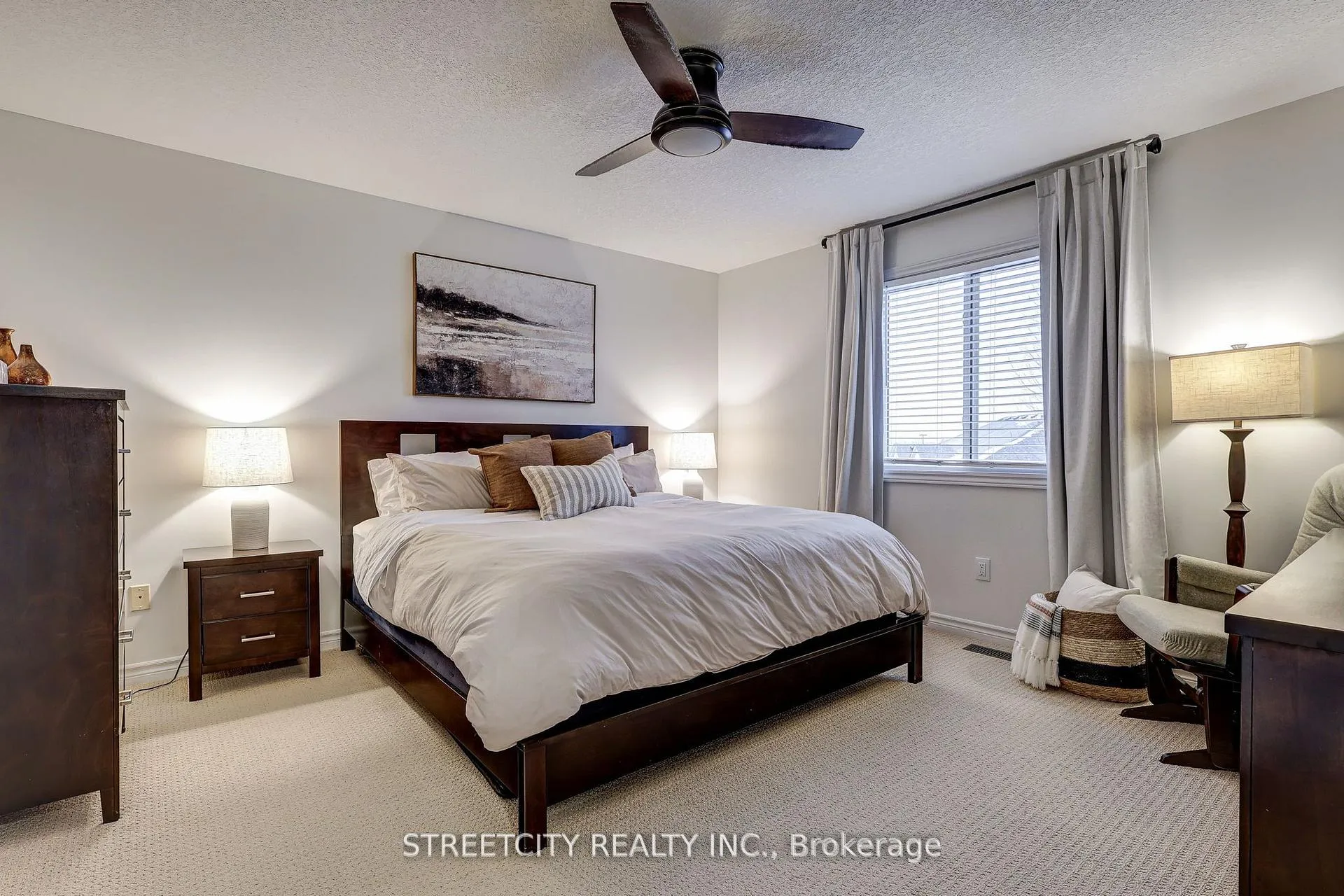 Photo 24 of 105 Penhale Avenue, St. Thomas — HOMEH