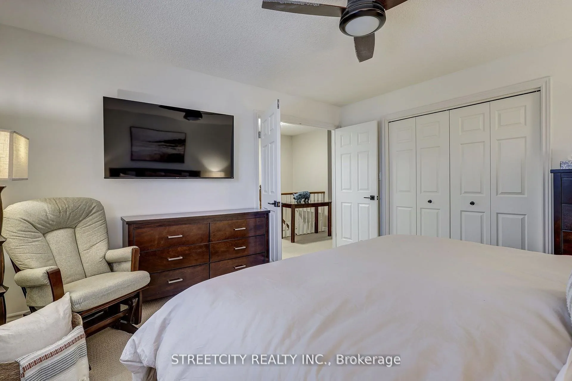 Photo 25 of 105 Penhale Avenue, St. Thomas — HOMEH