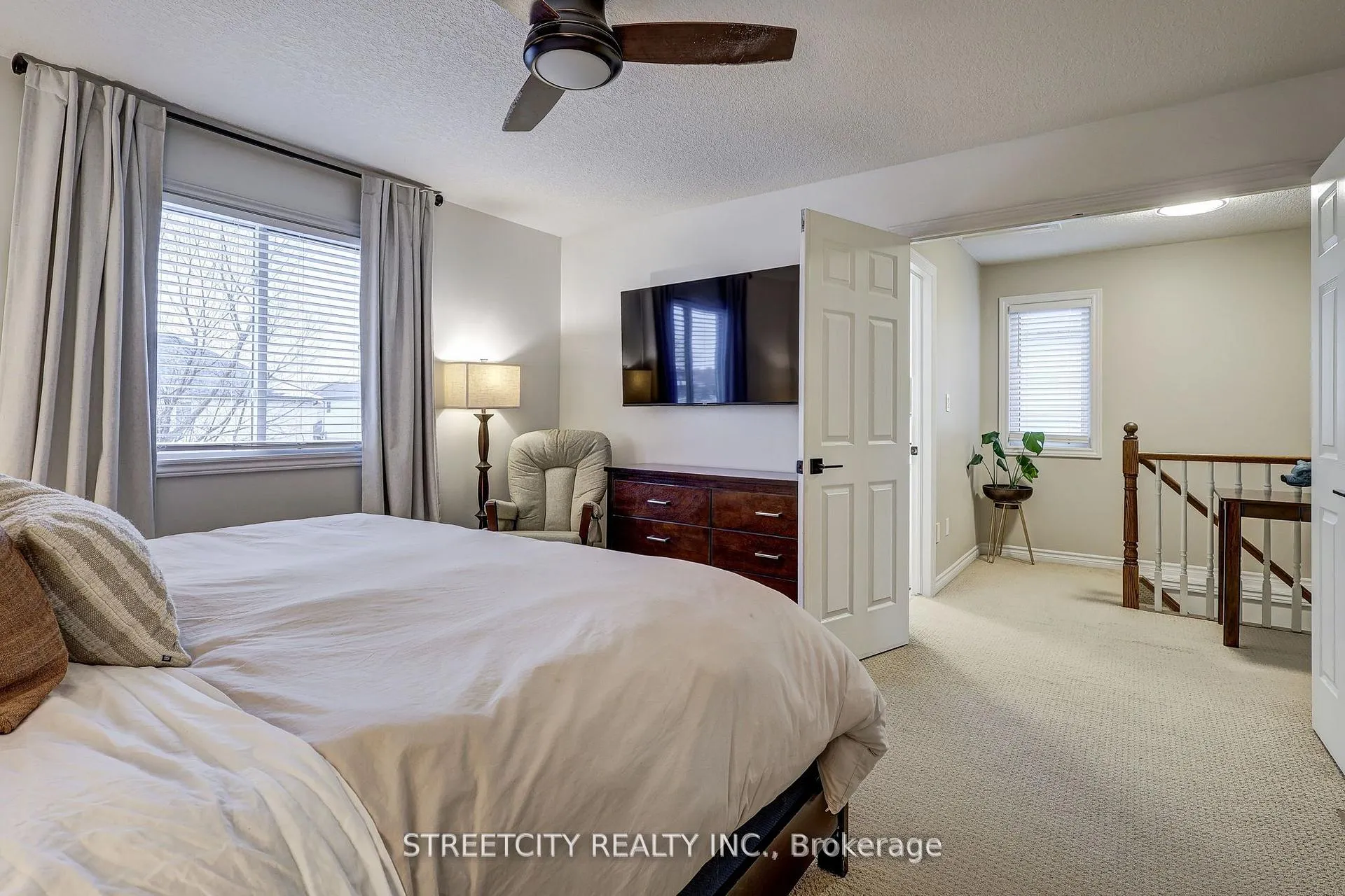 Photo 26 of 105 Penhale Avenue, St. Thomas — HOMEH