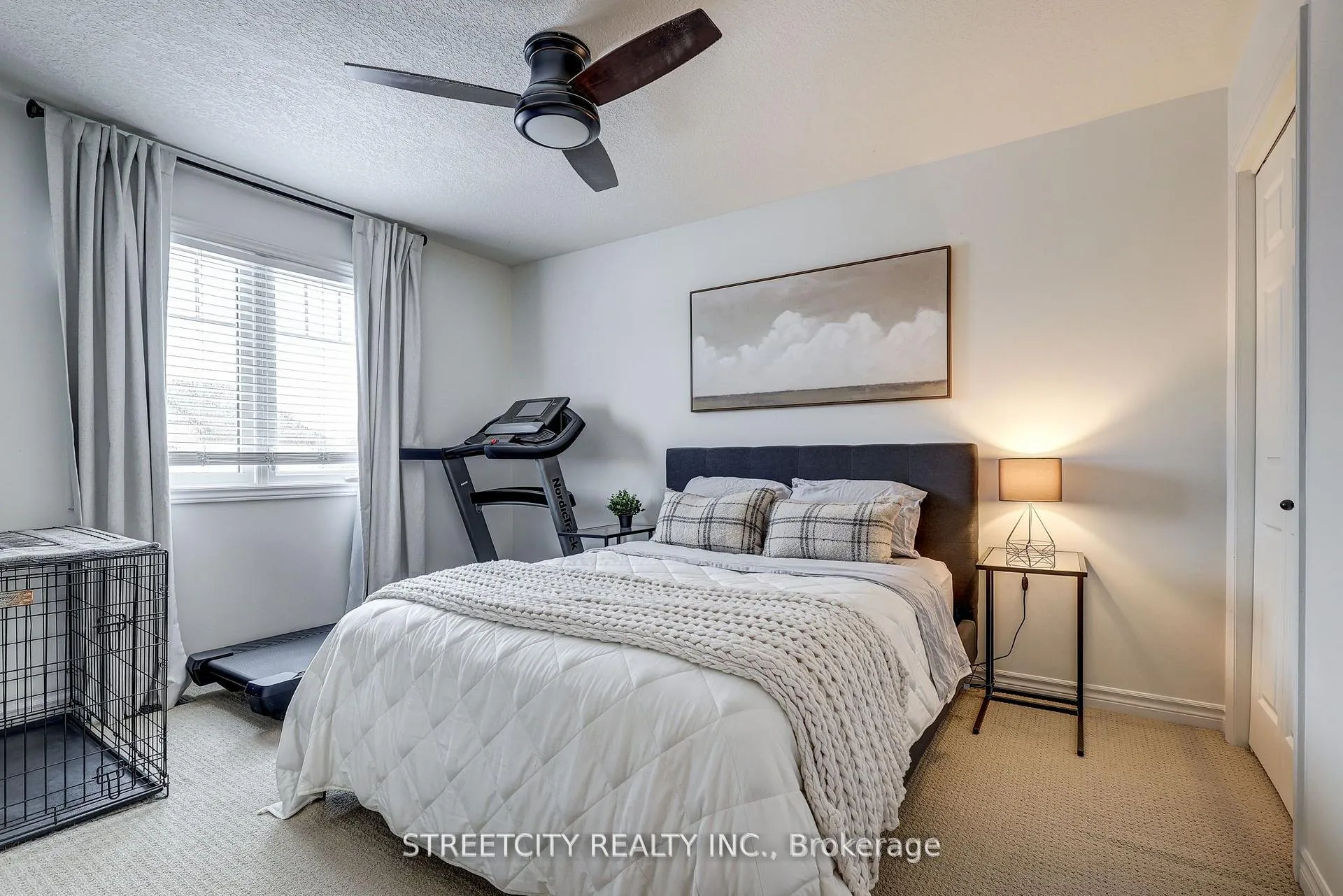 Photo 30 of 105 Penhale Avenue, St. Thomas — HOMEH