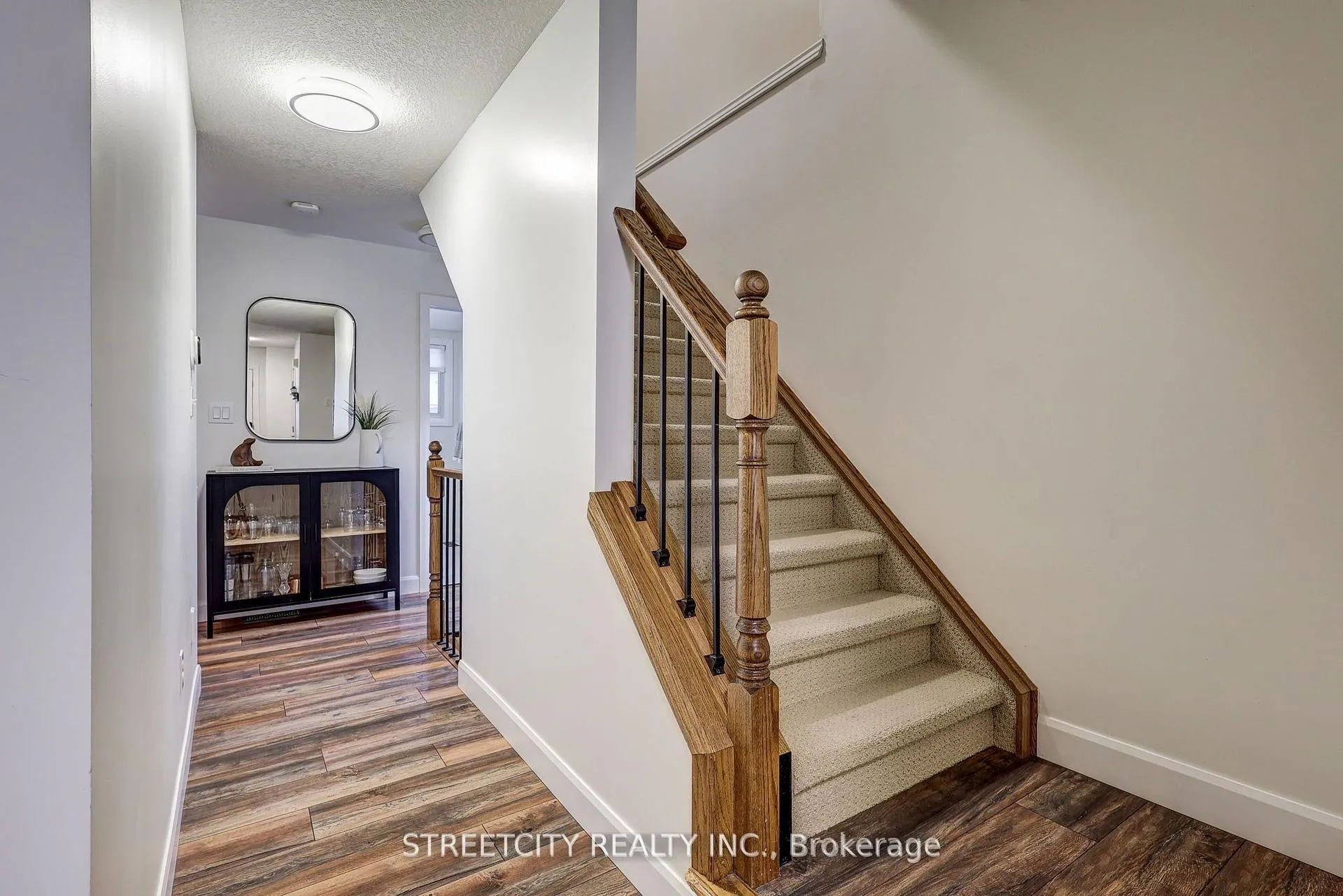 Photo 34 of 105 Penhale Avenue, St. Thomas — HOMEH