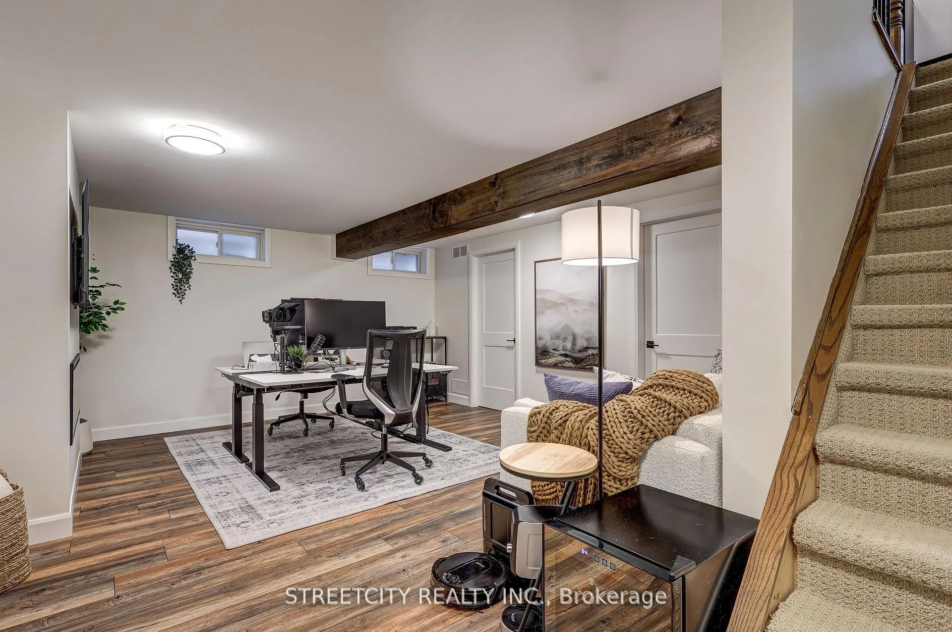 Photo 36 of 105 Penhale Avenue, St. Thomas — HOMEH