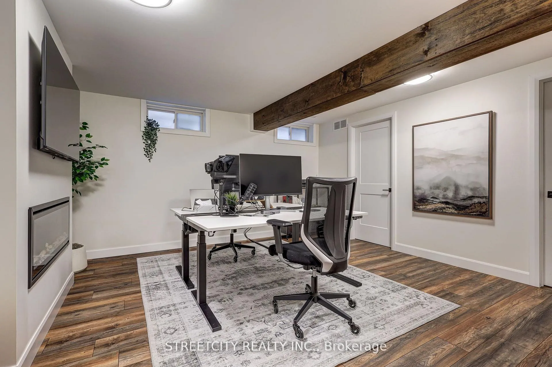 Photo 37 of 105 Penhale Avenue, St. Thomas — HOMEH